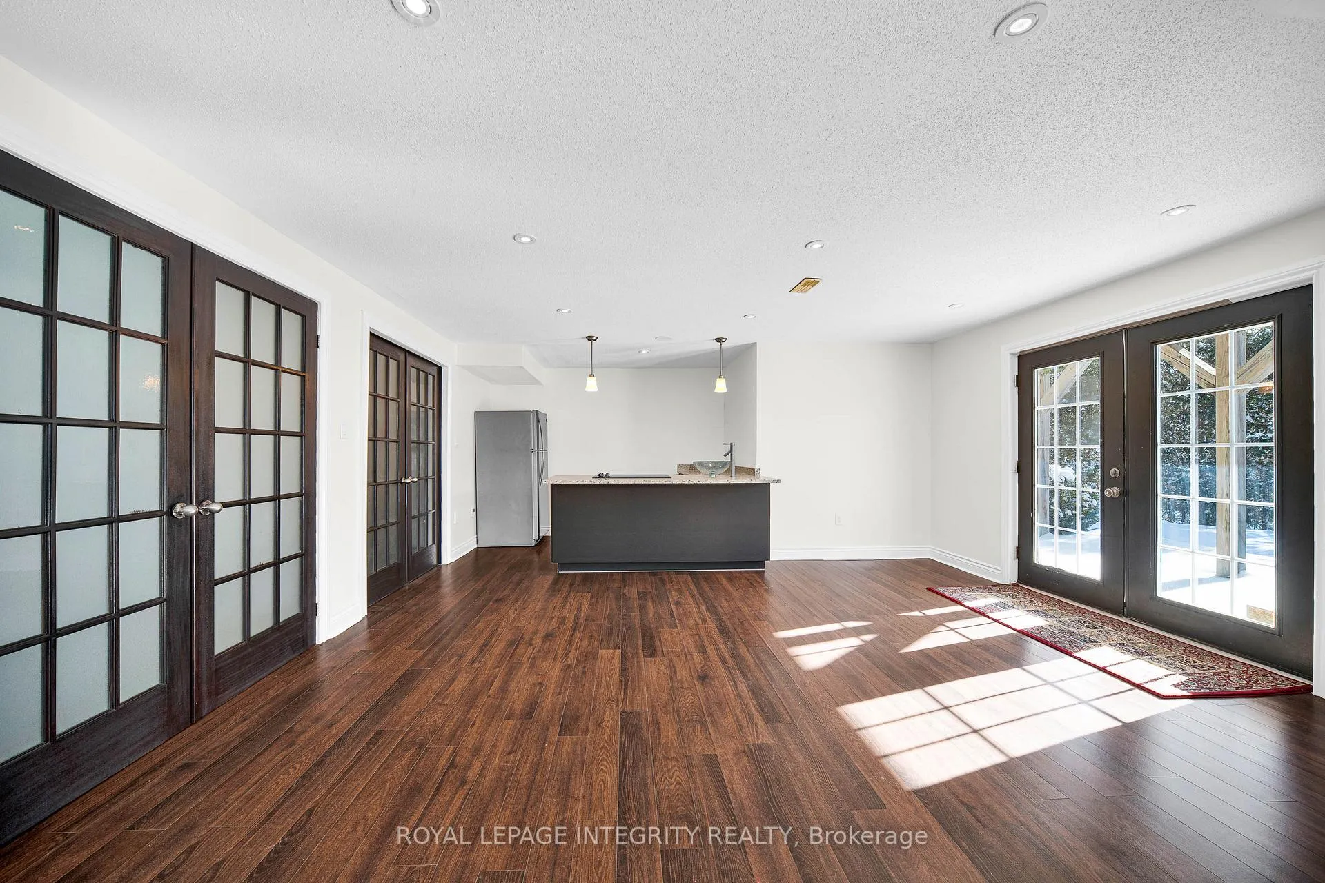 Photo 40 of 609 New Liskeard Crescent, Ottawa, Barrhaven - Strandherd — HOMEH