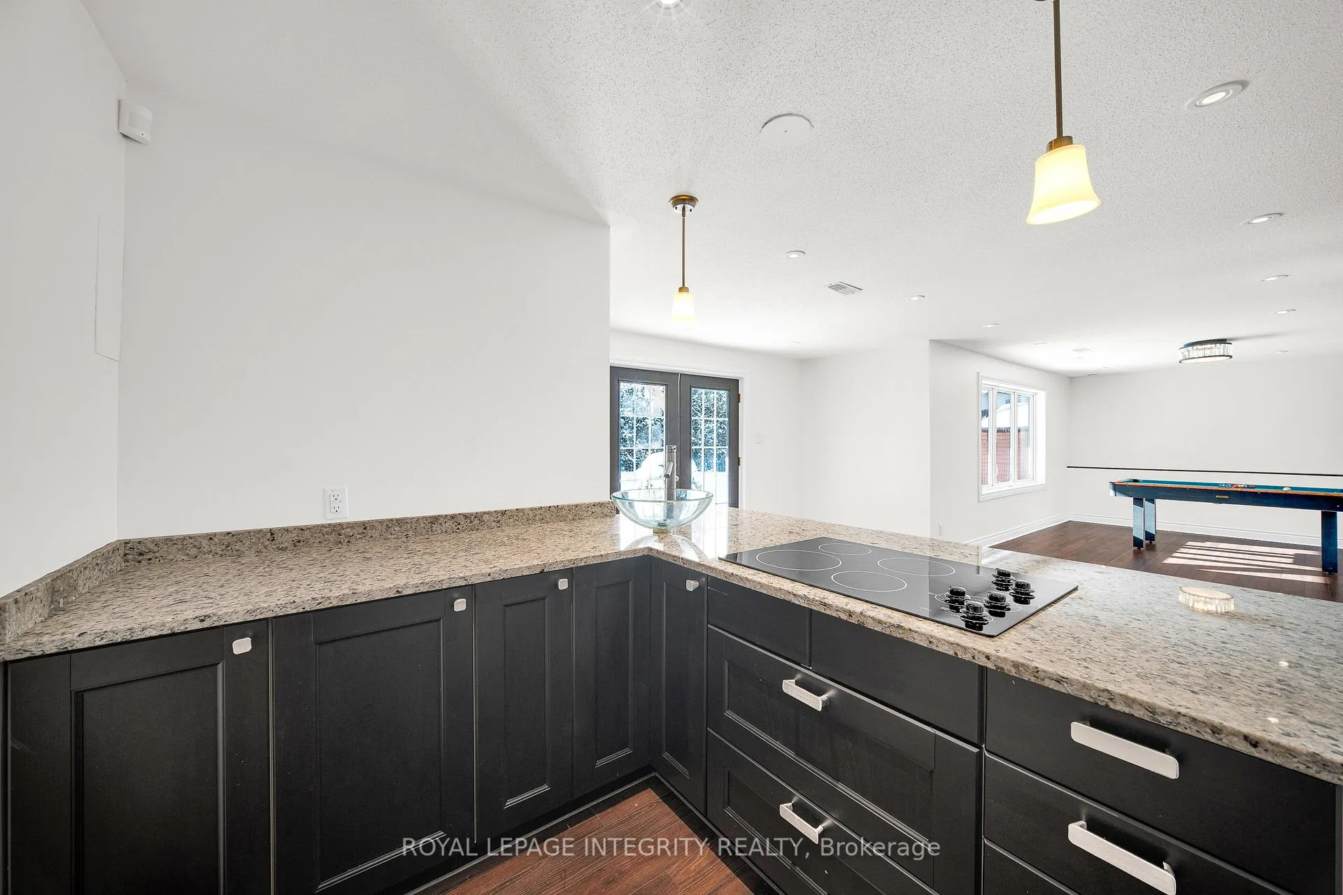 Photo 41 of 609 New Liskeard Crescent, Ottawa, Barrhaven - Strandherd — HOMEH