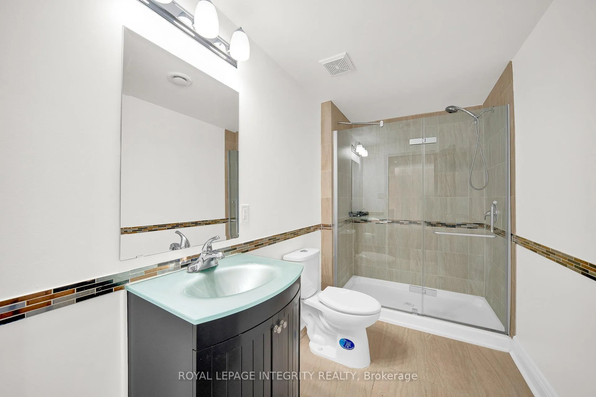 Photo 42 of 609 New Liskeard Crescent, Ottawa, Barrhaven - Strandherd — HOMEH