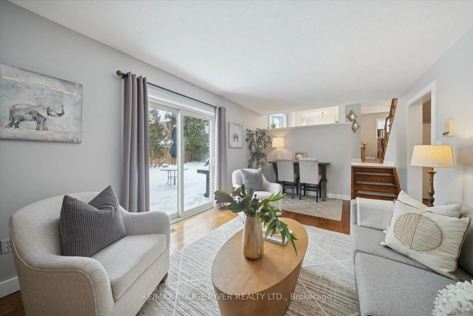 Photo 16 of 865 Stevenson Road N, Oshawa, Northglen — HOMEH