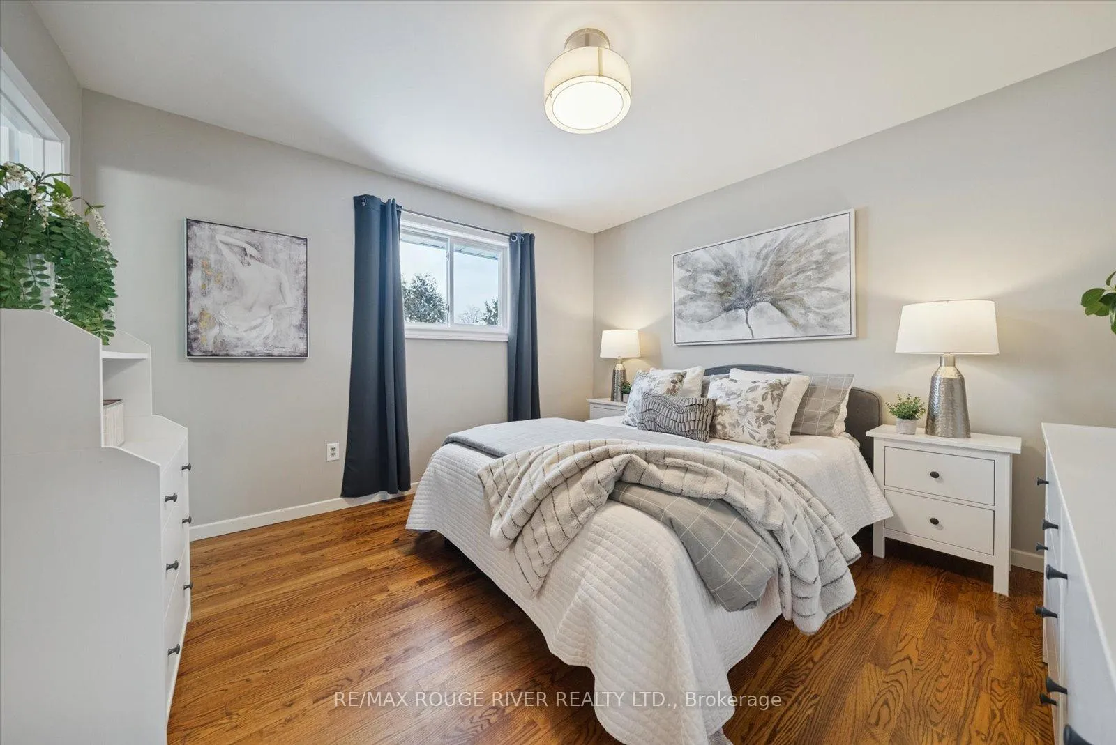 Photo 19 of 865 Stevenson Road N, Oshawa, Northglen — HOMEH
