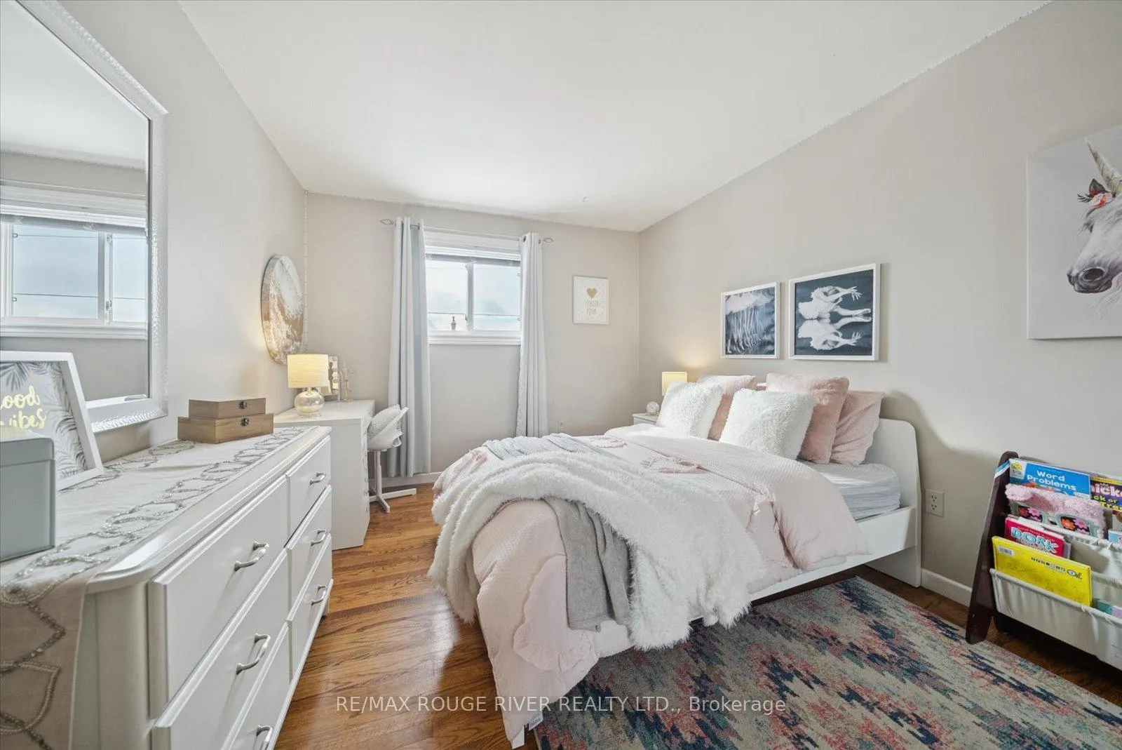 Photo 20 of 865 Stevenson Road N, Oshawa, Northglen — HOMEH