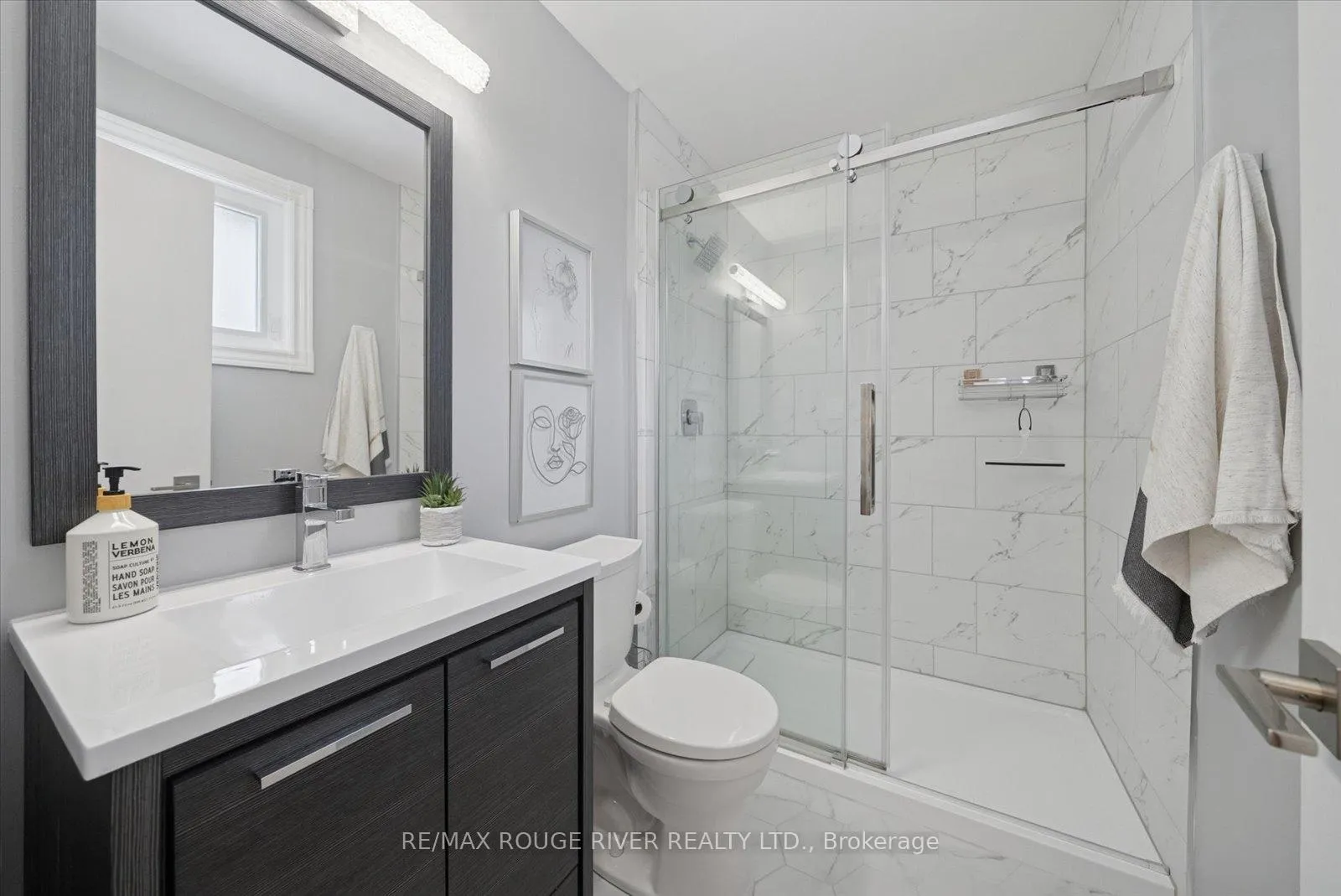 Photo 21 of 865 Stevenson Road N, Oshawa, Northglen — HOMEH