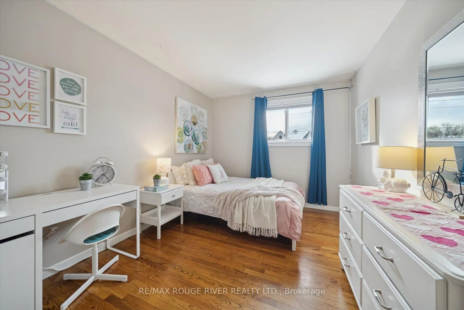 Photo 22 of 865 Stevenson Road N, Oshawa, Northglen — HOMEH