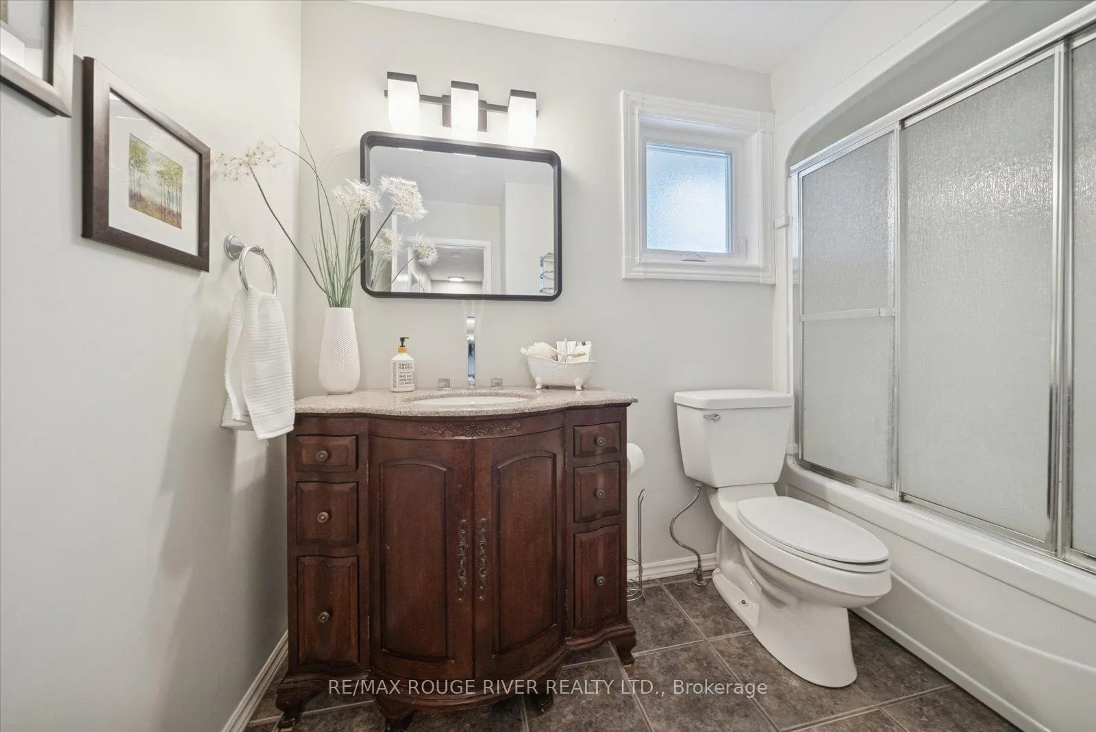 Photo 23 of 865 Stevenson Road N, Oshawa, Northglen — HOMEH