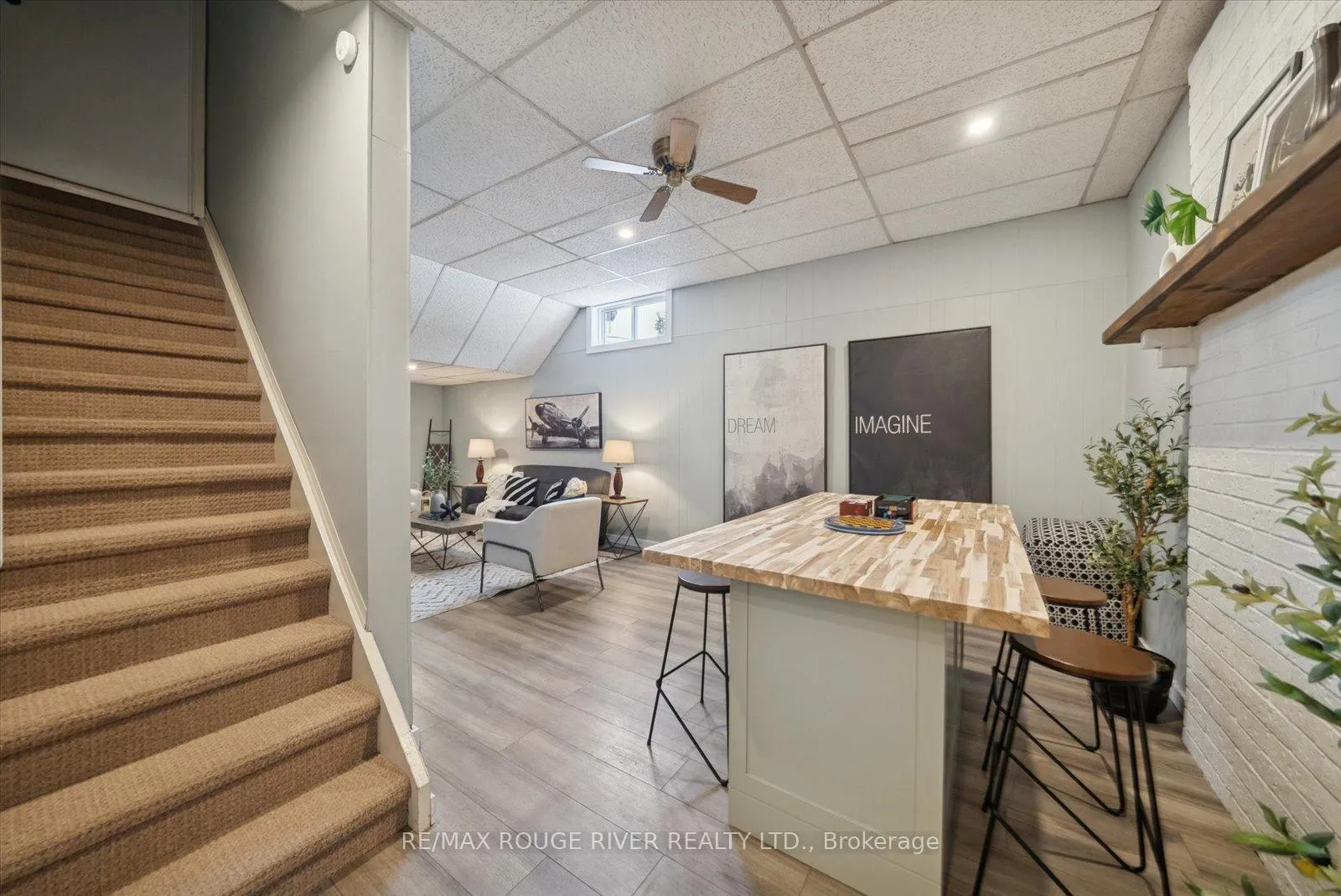 Photo 24 of 865 Stevenson Road N, Oshawa, Northglen — HOMEH