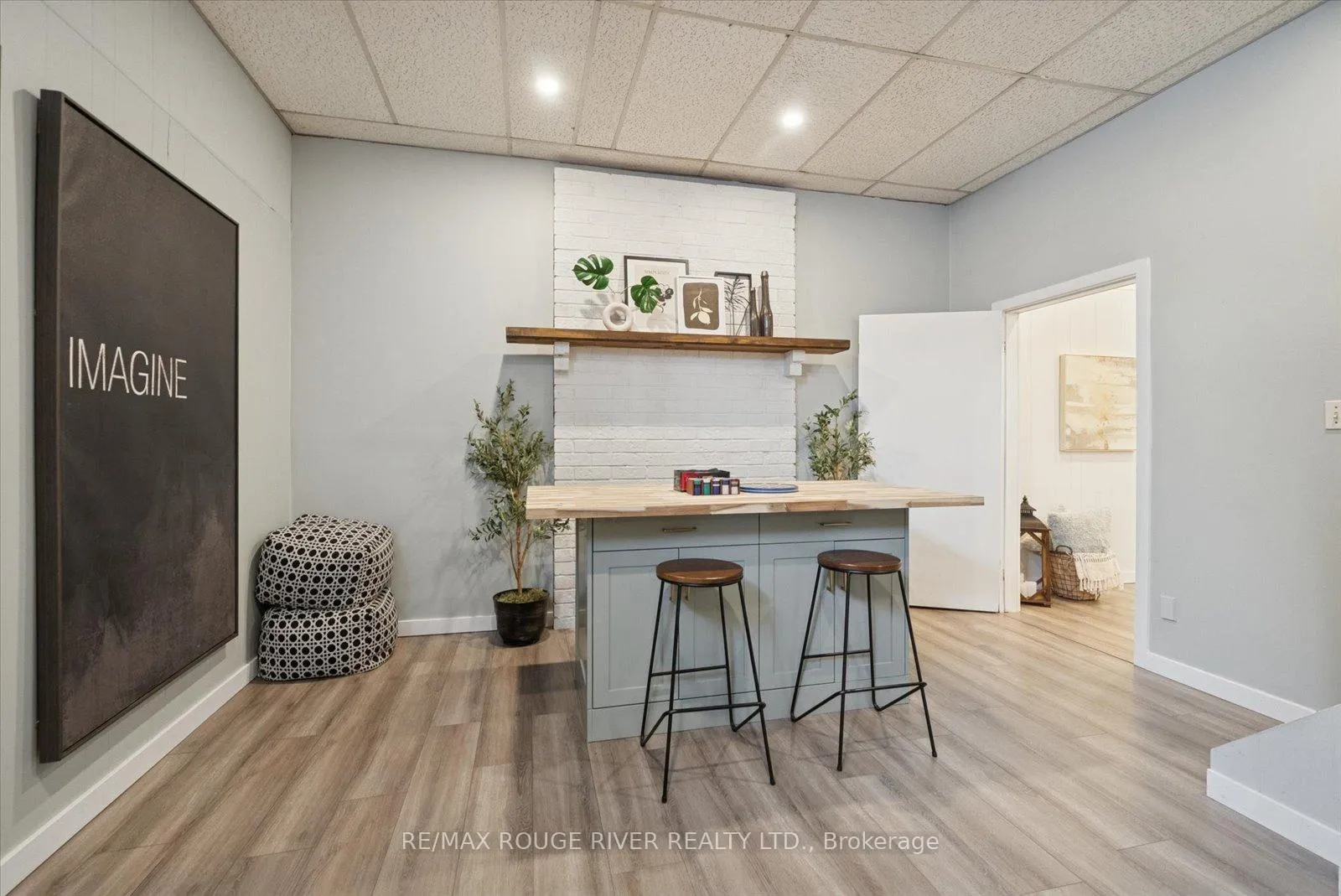 Photo 25 of 865 Stevenson Road N, Oshawa, Northglen — HOMEH