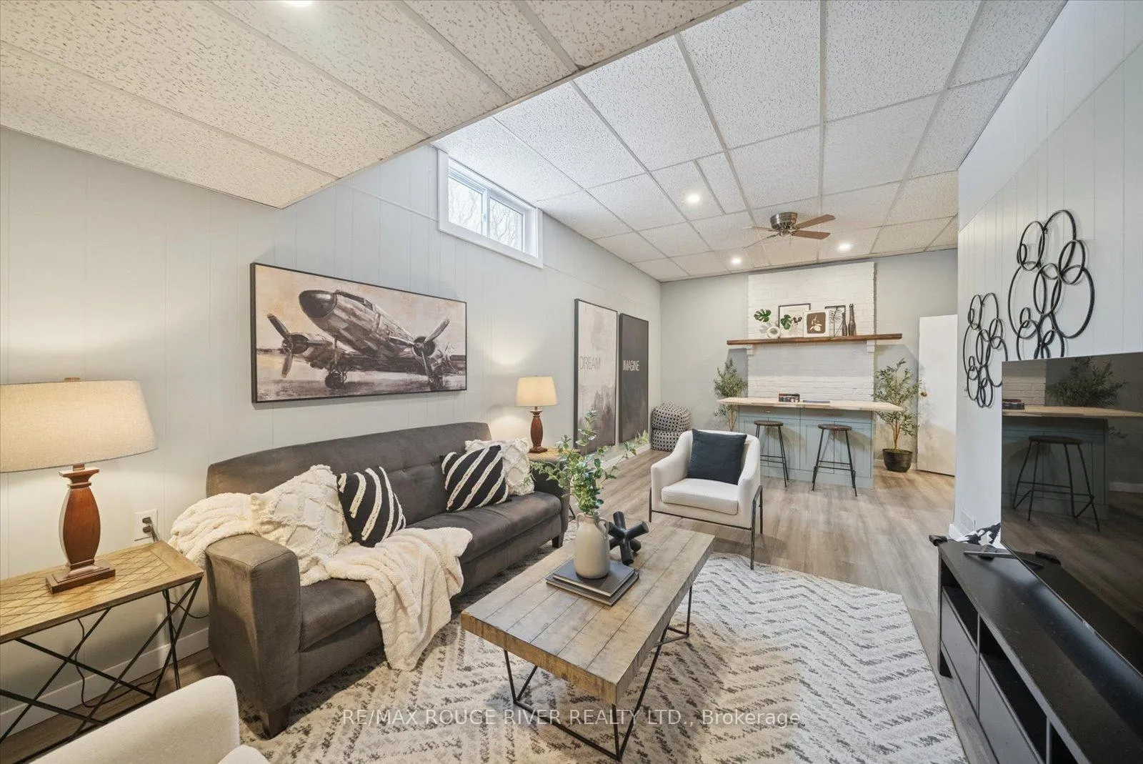 Photo 26 of 865 Stevenson Road N, Oshawa, Northglen — HOMEH