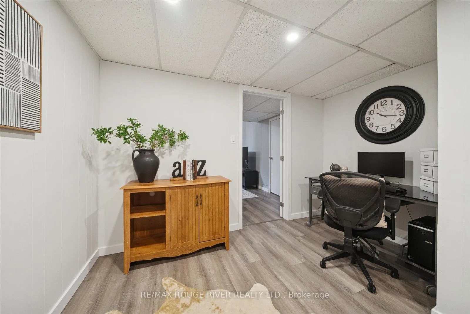 Photo 27 of 865 Stevenson Road N, Oshawa, Northglen — HOMEH