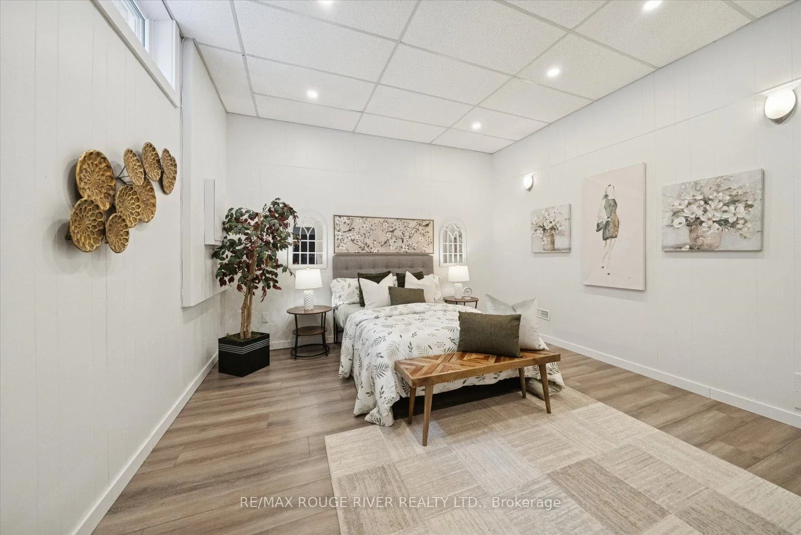 Photo 29 of 865 Stevenson Road N, Oshawa, Northglen — HOMEH