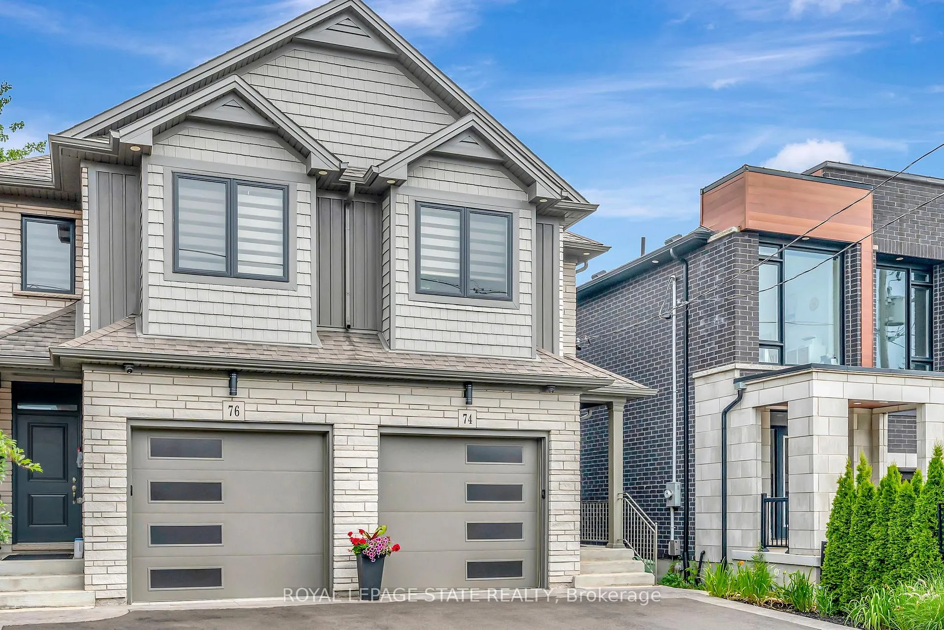 Photo 5 of 74 Melbourne Street, Hamilton, Kirkendall — HOMEH