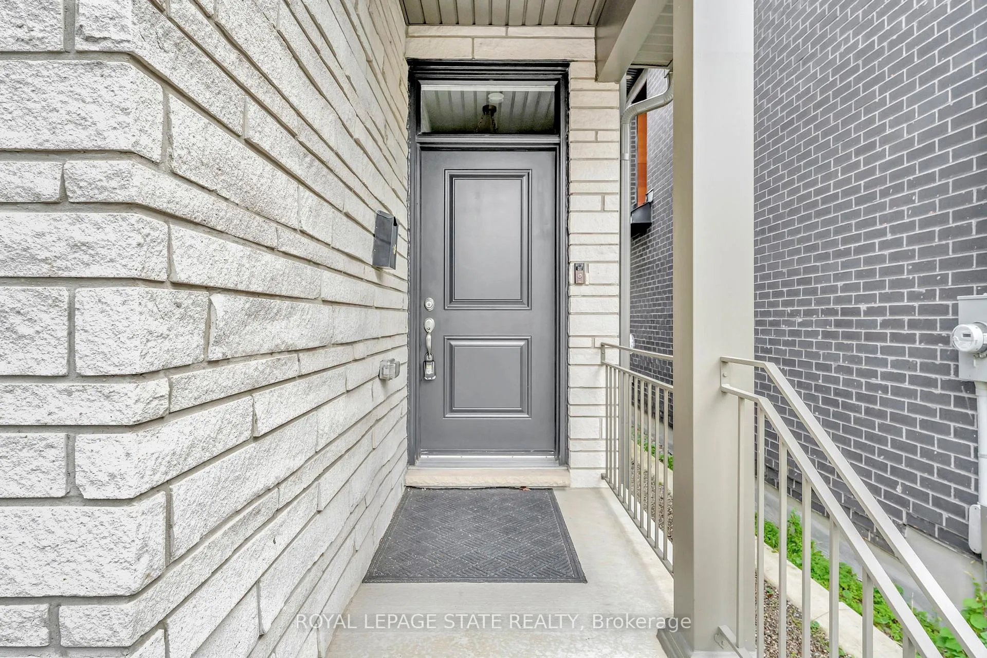 Photo 6 of 74 Melbourne Street, Hamilton, Kirkendall — HOMEH