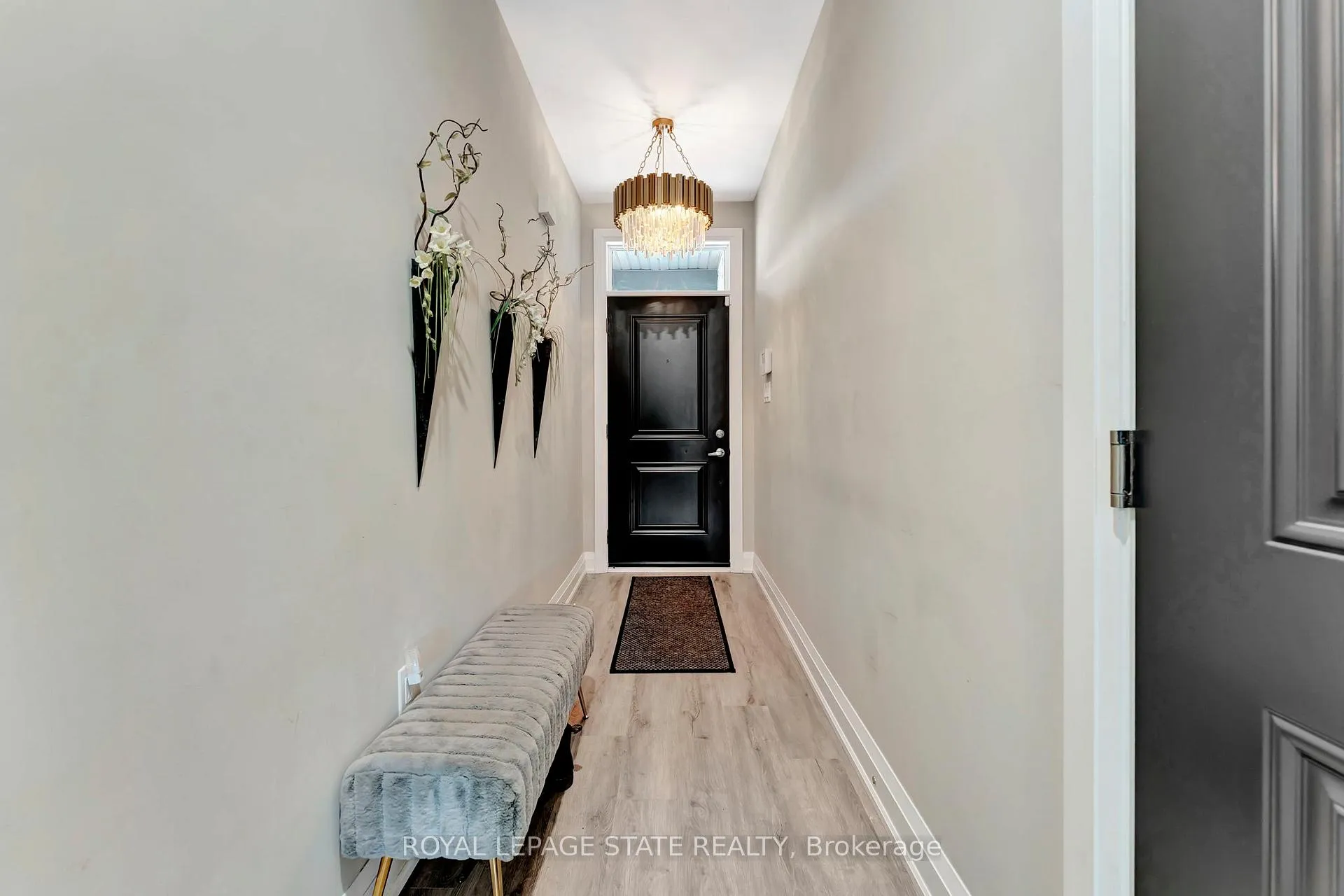 Photo 7 of 74 Melbourne Street, Hamilton, Kirkendall — HOMEH