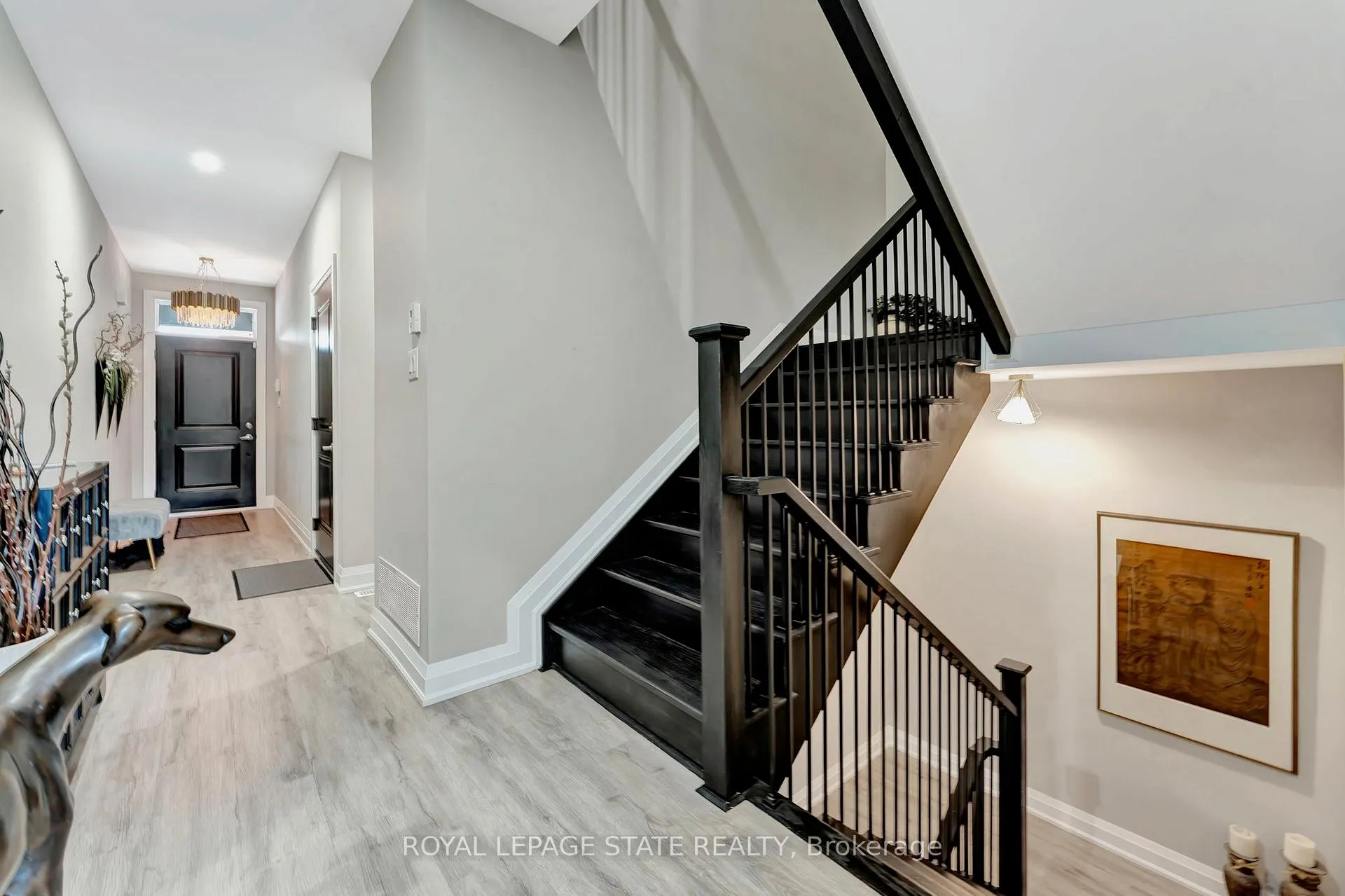 Photo 8 of 74 Melbourne Street, Hamilton, Kirkendall — HOMEH