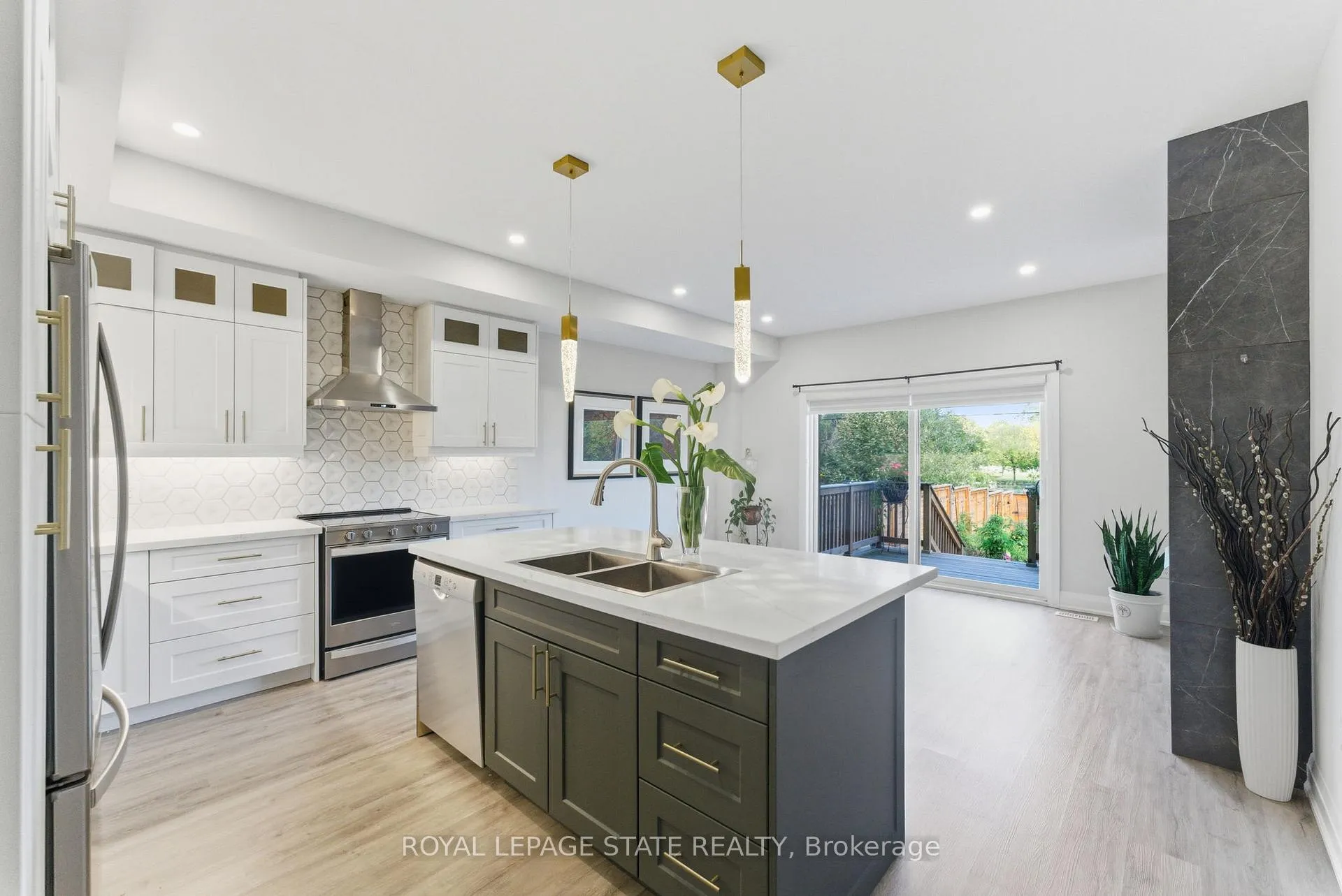 Photo 10 of 74 Melbourne Street, Hamilton, Kirkendall — HOMEH