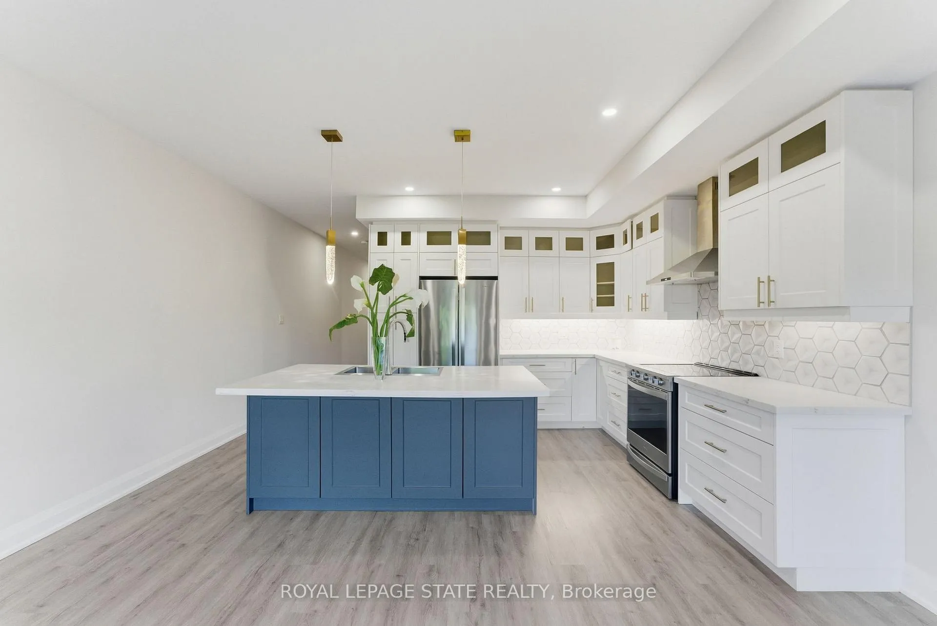 Photo 12 of 74 Melbourne Street, Hamilton, Kirkendall — HOMEH