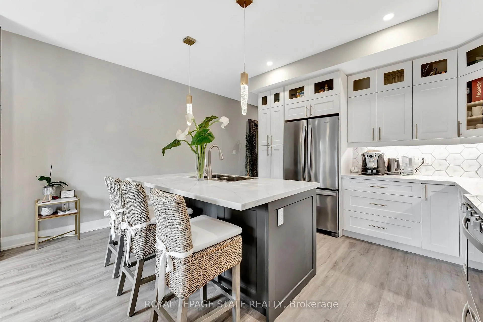 Photo 13 of 74 Melbourne Street, Hamilton, Kirkendall — HOMEH