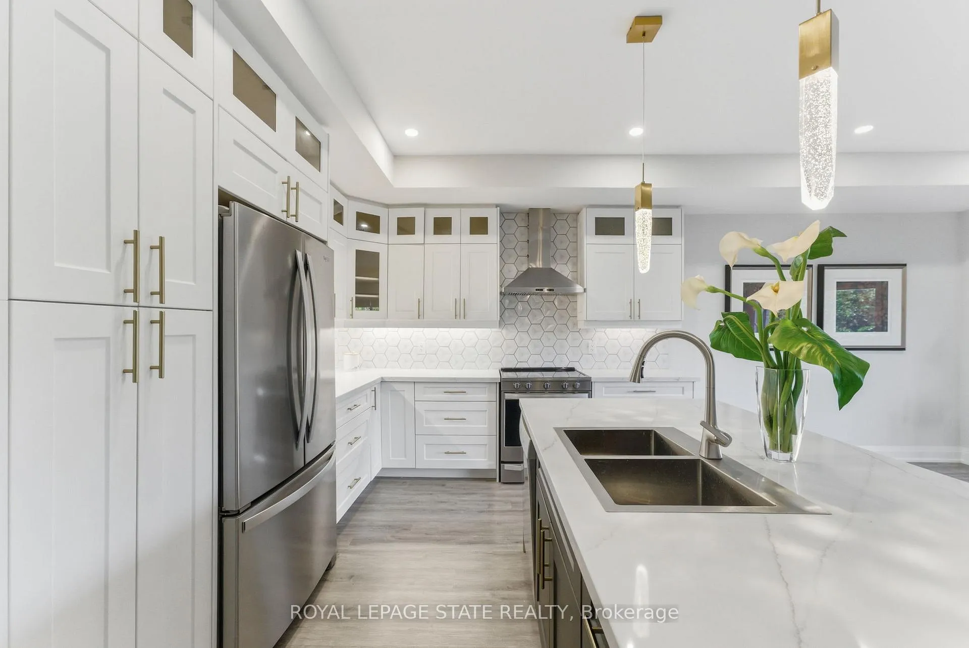 Photo 14 of 74 Melbourne Street, Hamilton, Kirkendall — HOMEH