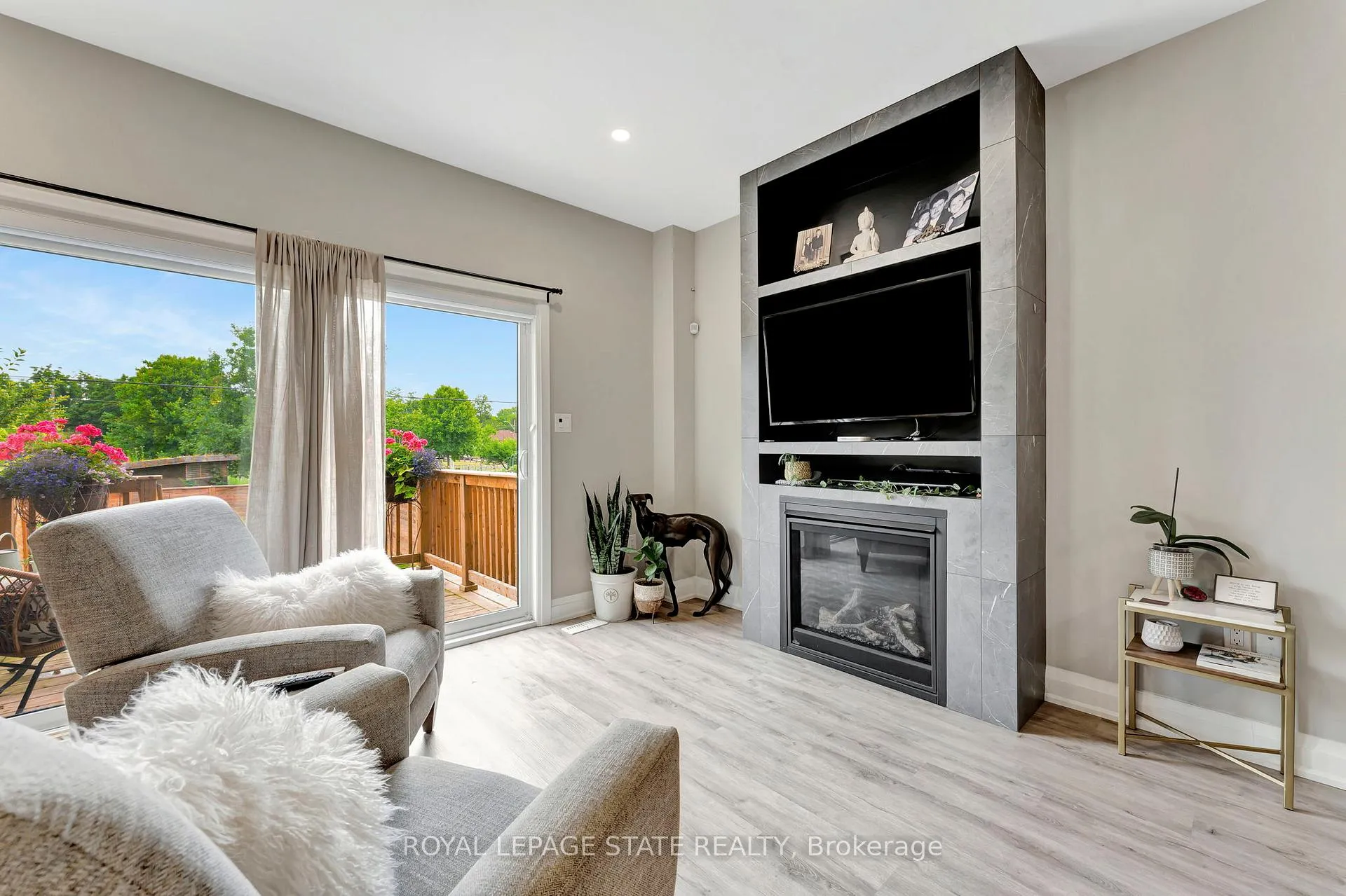 Photo 15 of 74 Melbourne Street, Hamilton, Kirkendall — HOMEH