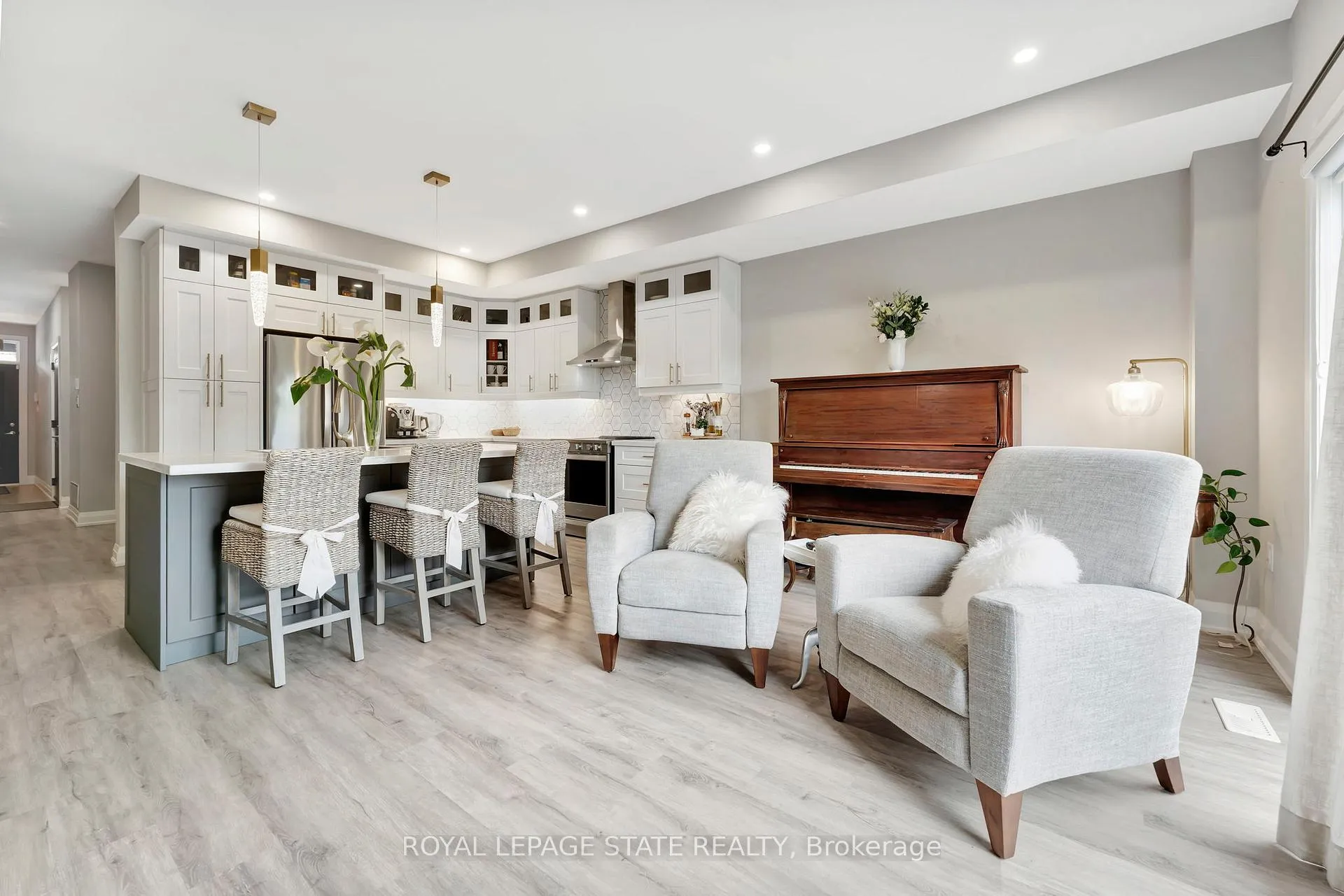 Photo 16 of 74 Melbourne Street, Hamilton, Kirkendall — HOMEH