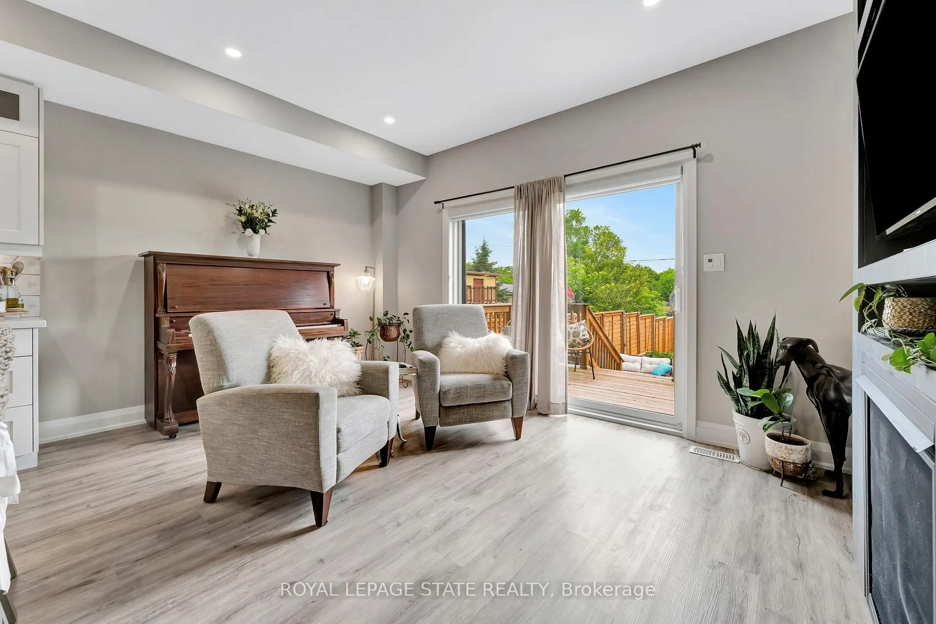 Photo 17 of 74 Melbourne Street, Hamilton, Kirkendall — HOMEH