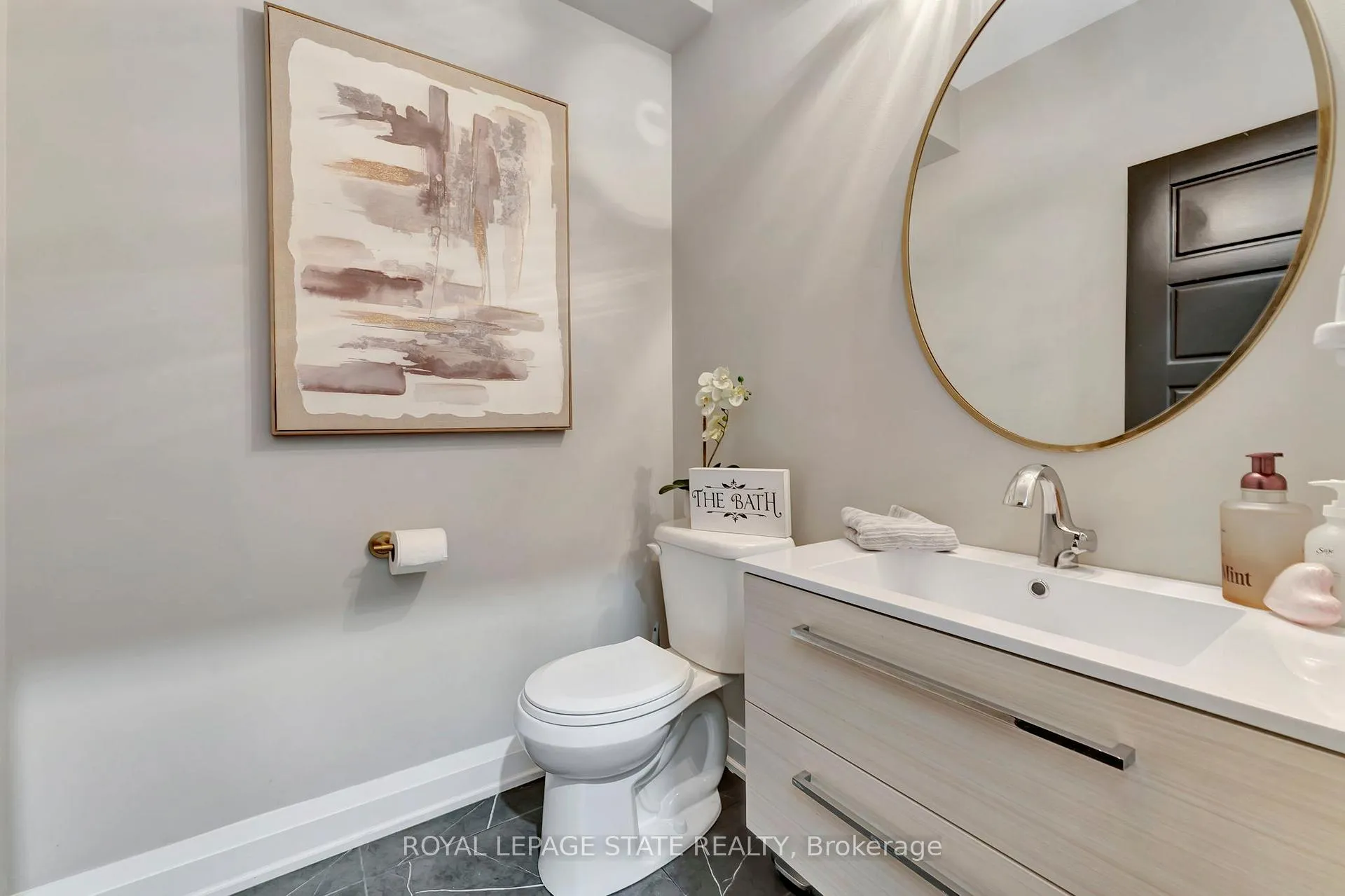 Photo 18 of 74 Melbourne Street, Hamilton, Kirkendall — HOMEH
