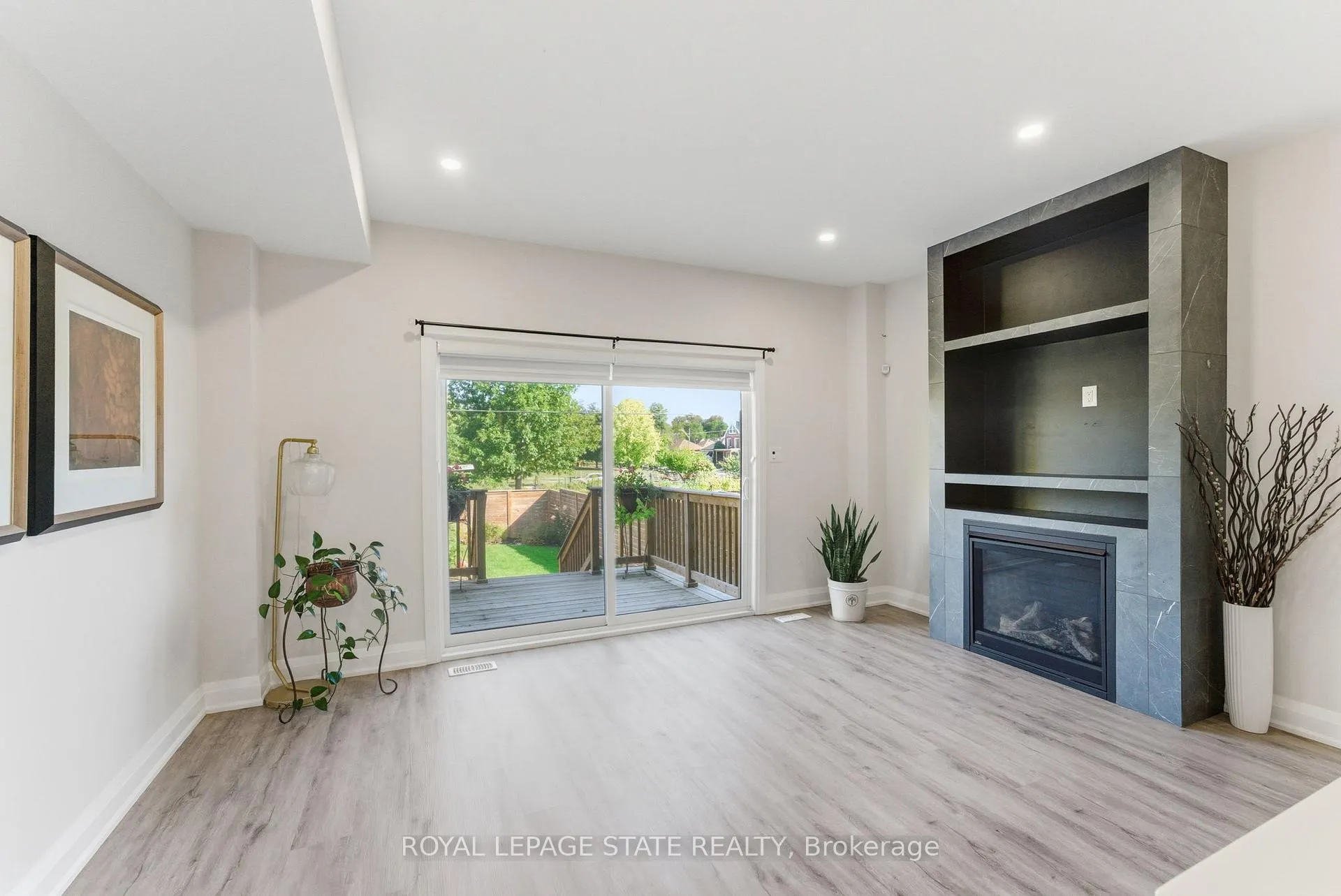 Photo 20 of 74 Melbourne Street, Hamilton, Kirkendall — HOMEH