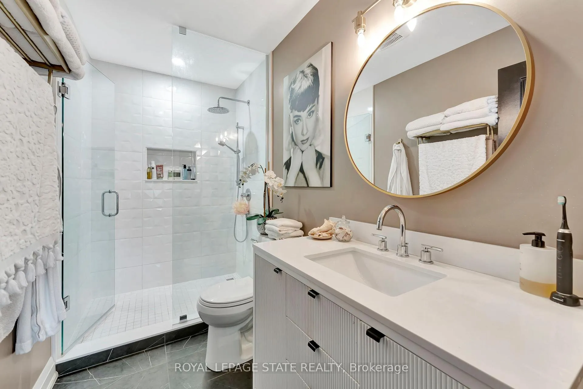 Photo 22 of 74 Melbourne Street, Hamilton, Kirkendall — HOMEH