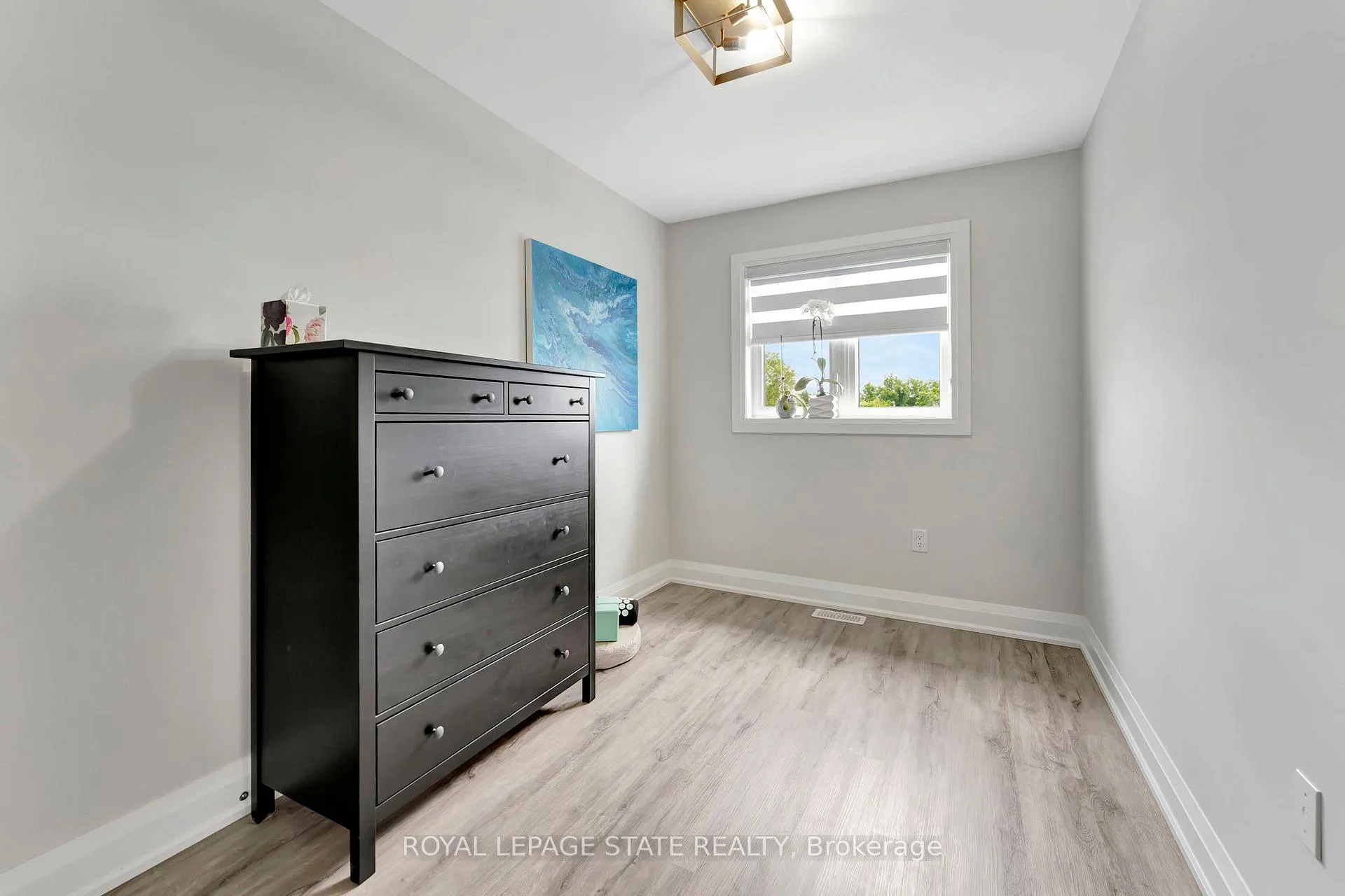 Photo 26 of 74 Melbourne Street, Hamilton, Kirkendall — HOMEH