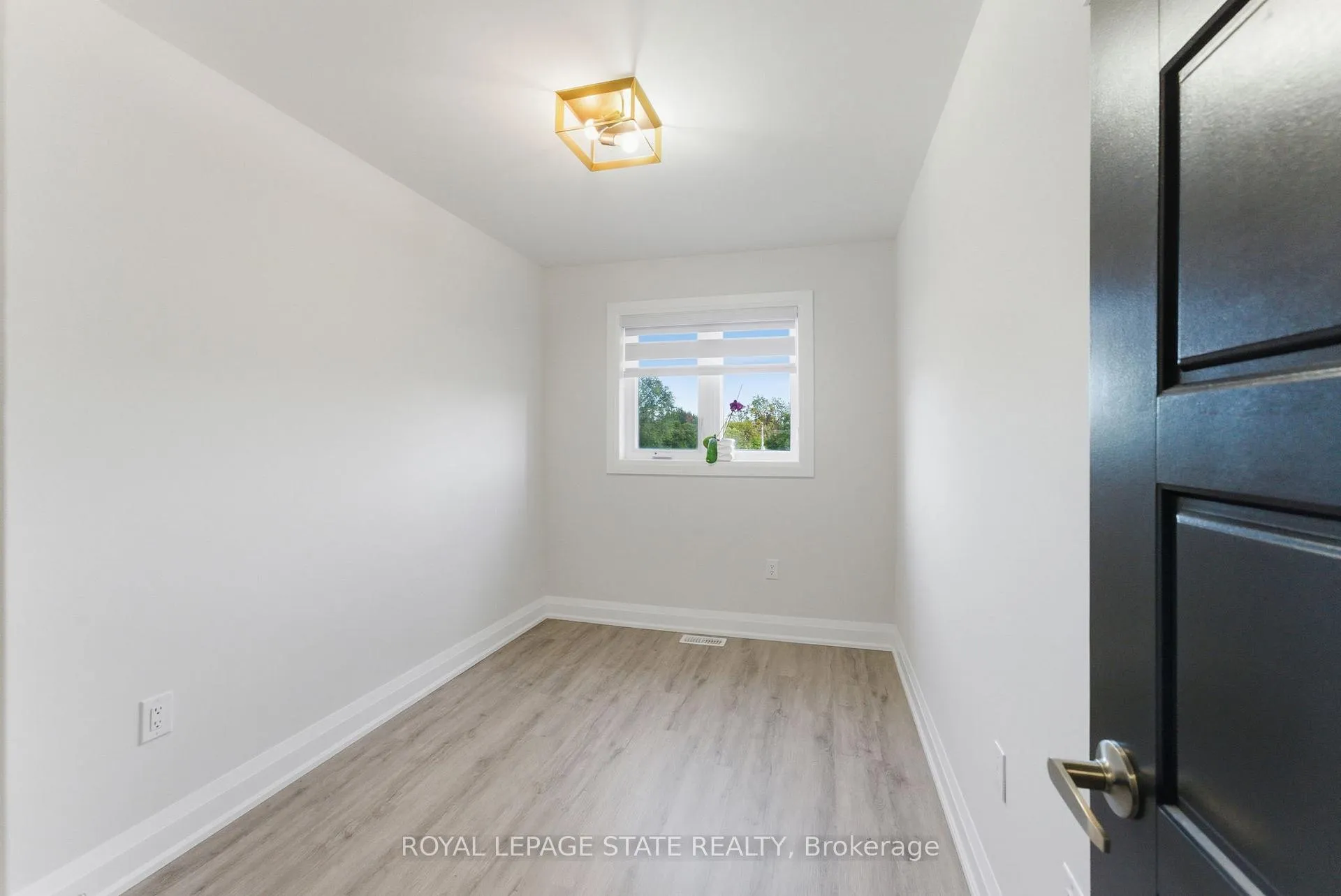 Photo 27 of 74 Melbourne Street, Hamilton, Kirkendall — HOMEH