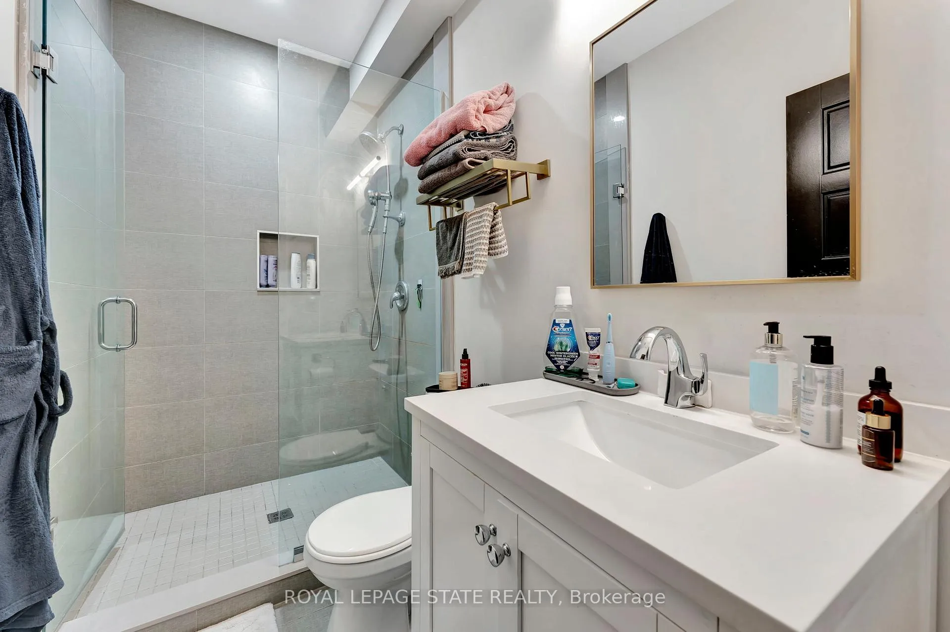 Photo 29 of 74 Melbourne Street, Hamilton, Kirkendall — HOMEH