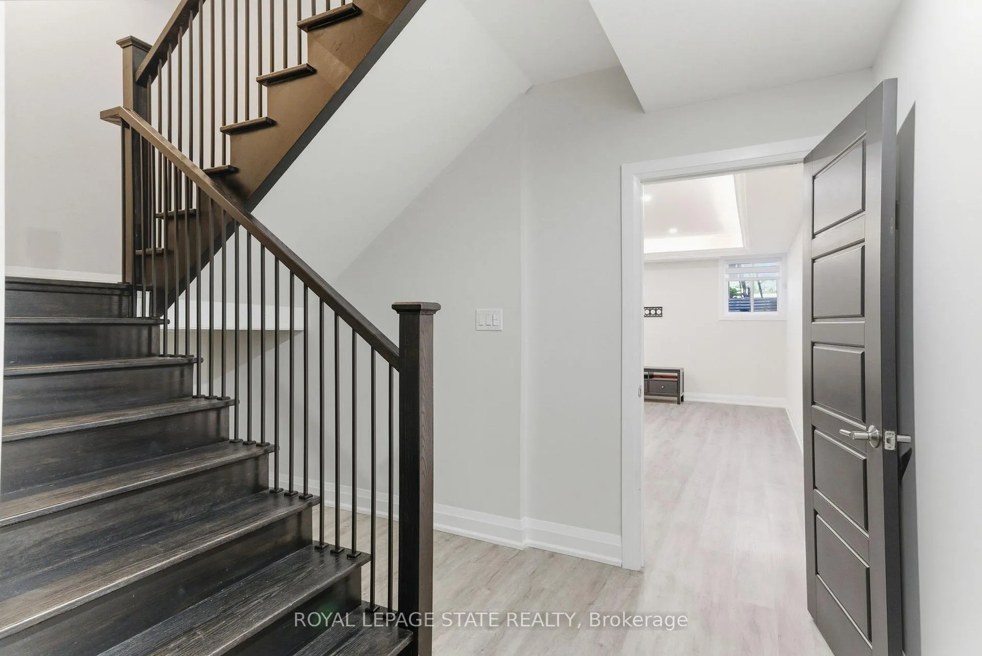 Photo 30 of 74 Melbourne Street, Hamilton, Kirkendall — HOMEH