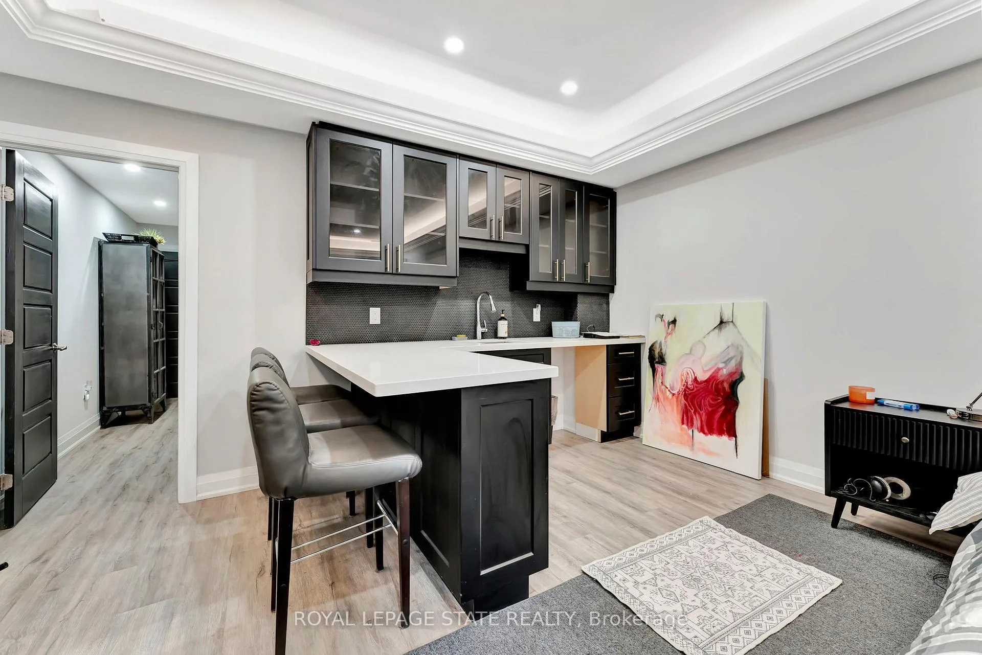 Photo 32 of 74 Melbourne Street, Hamilton, Kirkendall — HOMEH