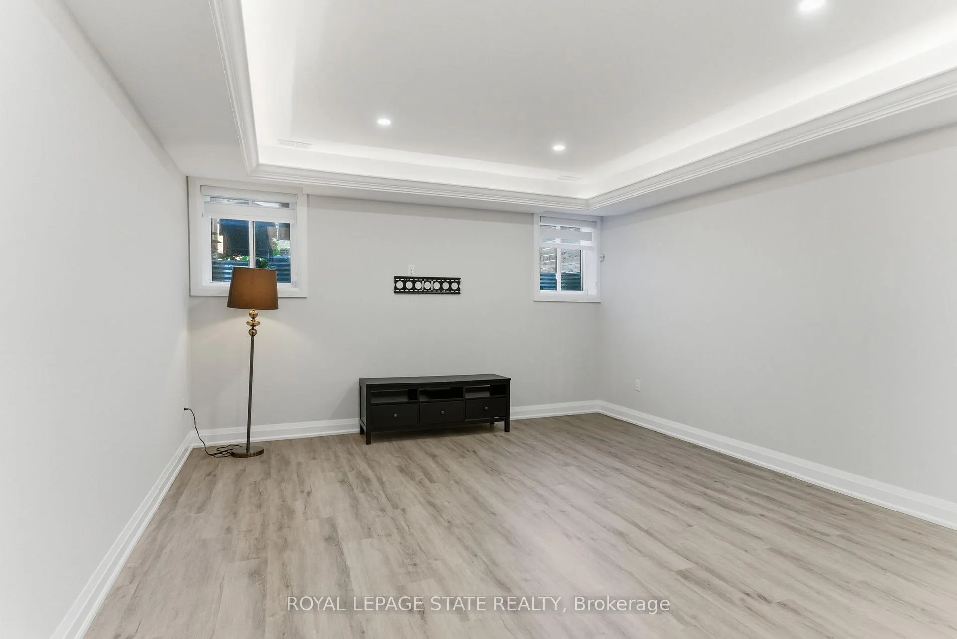 Photo 33 of 74 Melbourne Street, Hamilton, Kirkendall — HOMEH