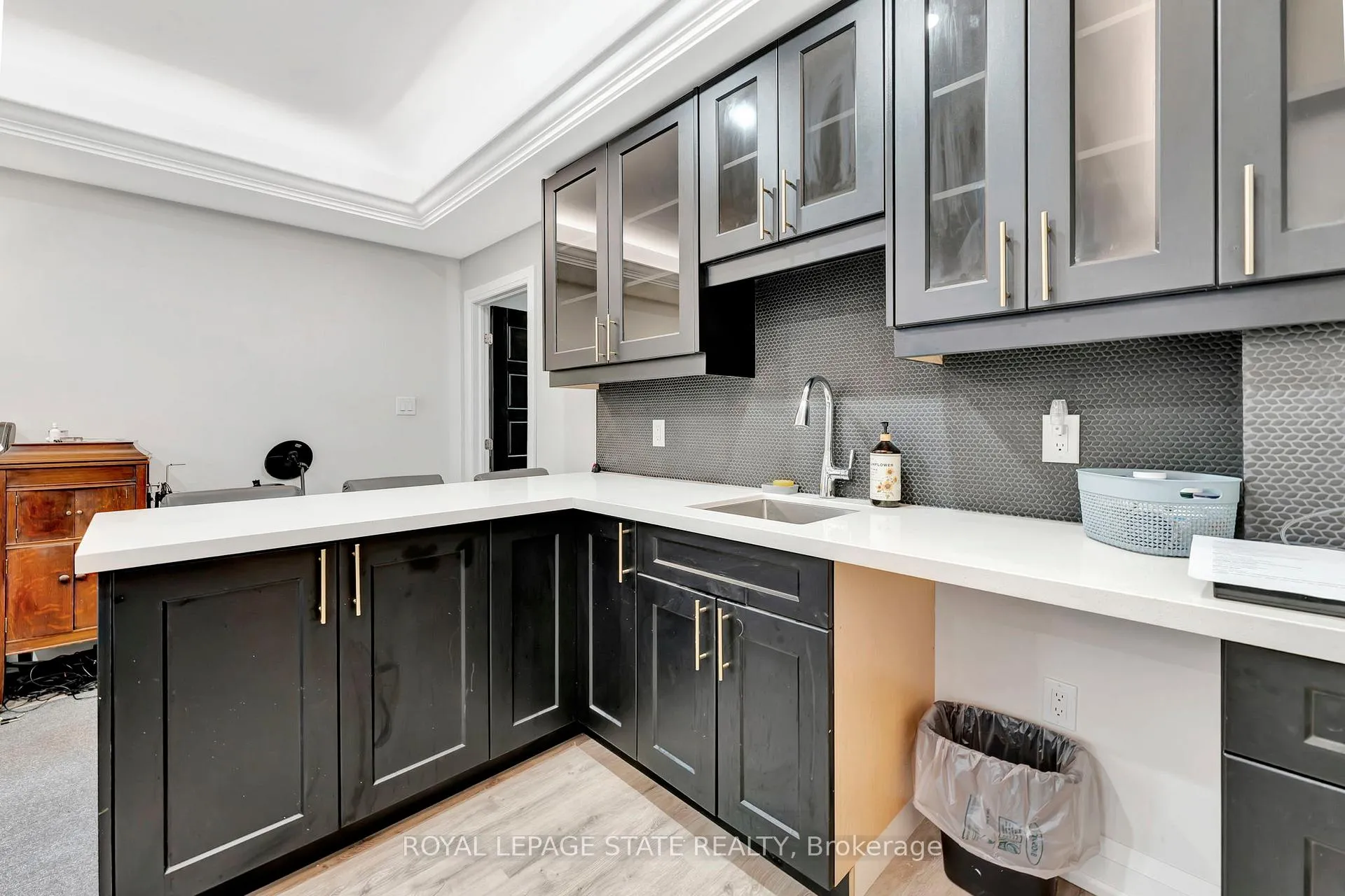 Photo 34 of 74 Melbourne Street, Hamilton, Kirkendall — HOMEH