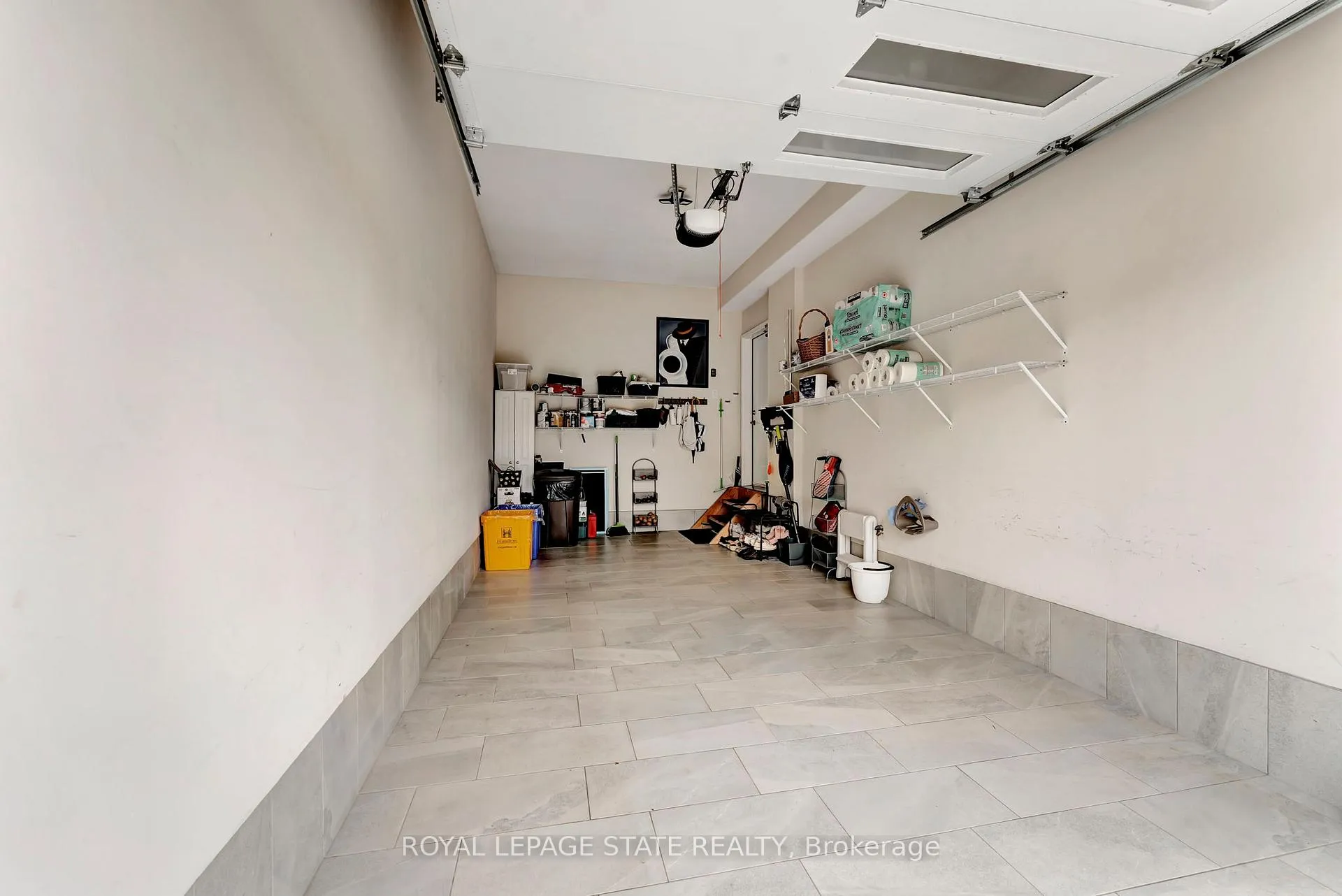 Photo 35 of 74 Melbourne Street, Hamilton, Kirkendall — HOMEH
