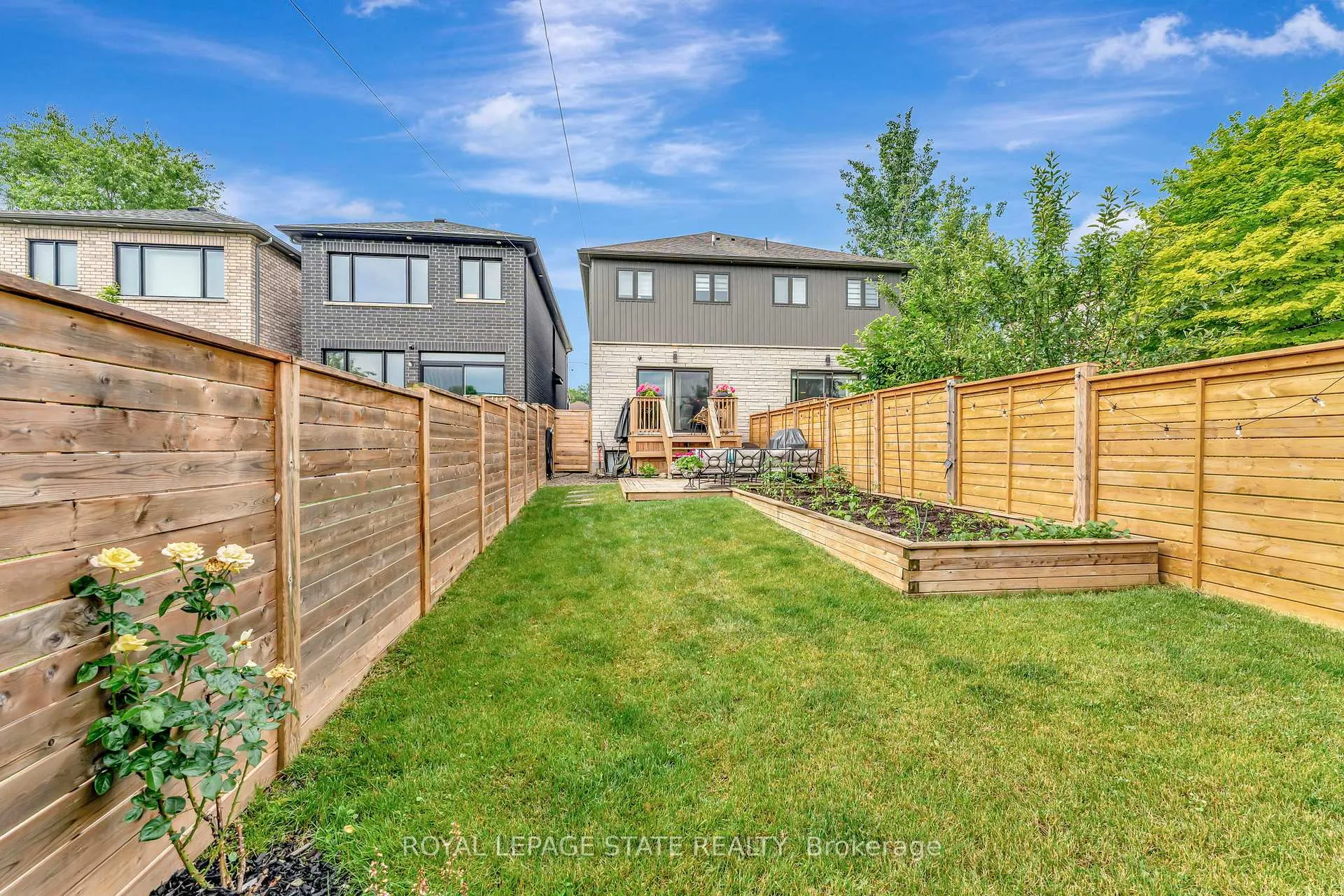 Photo 40 of 74 Melbourne Street, Hamilton, Kirkendall — HOMEH