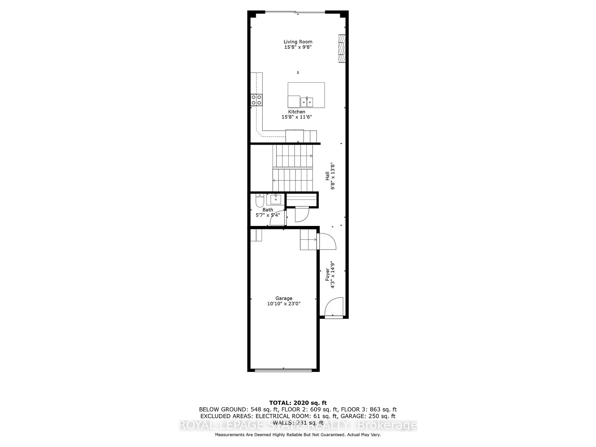 Photo 41 of 74 Melbourne Street, Hamilton, Kirkendall — HOMEH