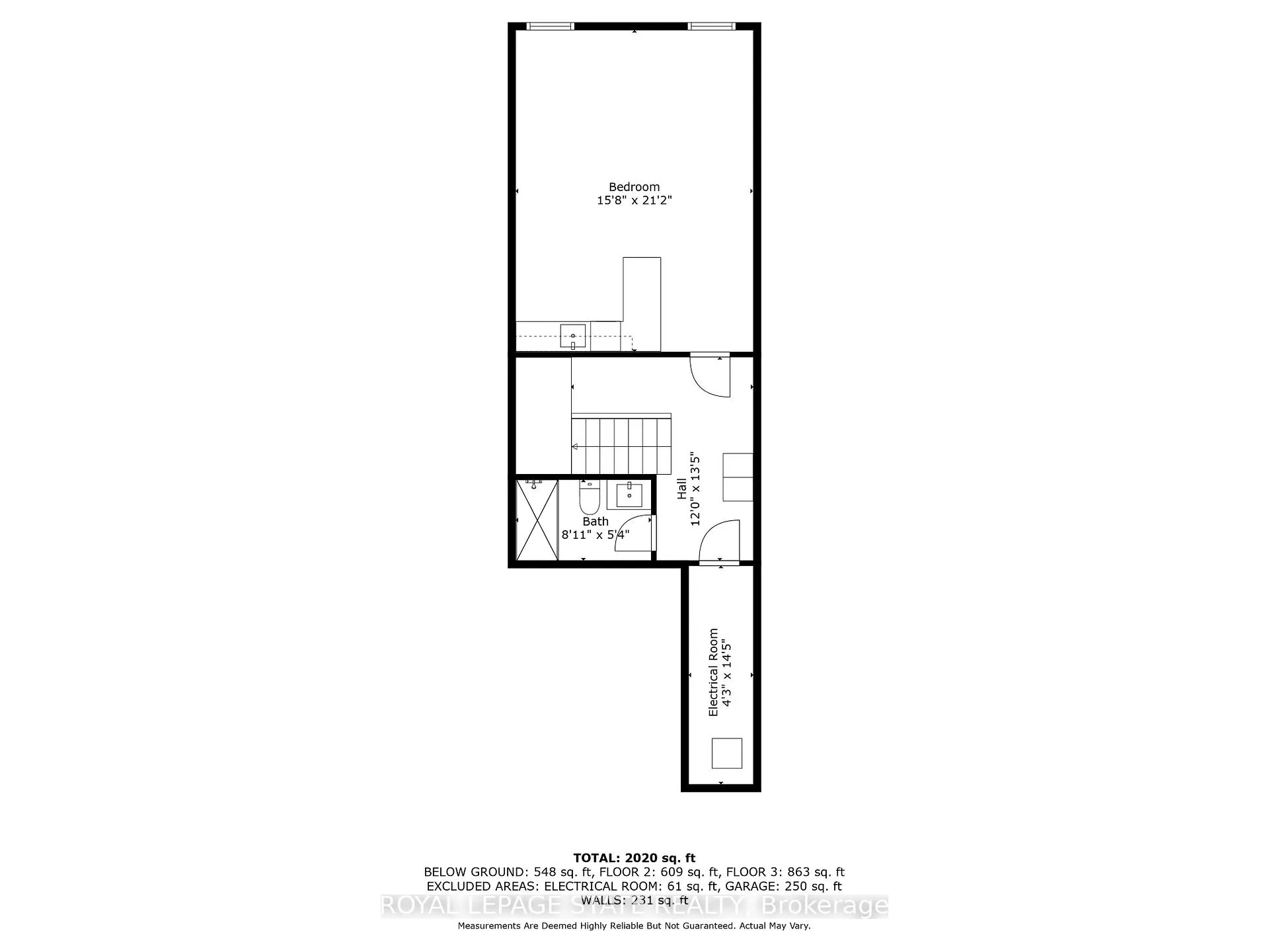 Photo 42 of 74 Melbourne Street, Hamilton, Kirkendall — HOMEH