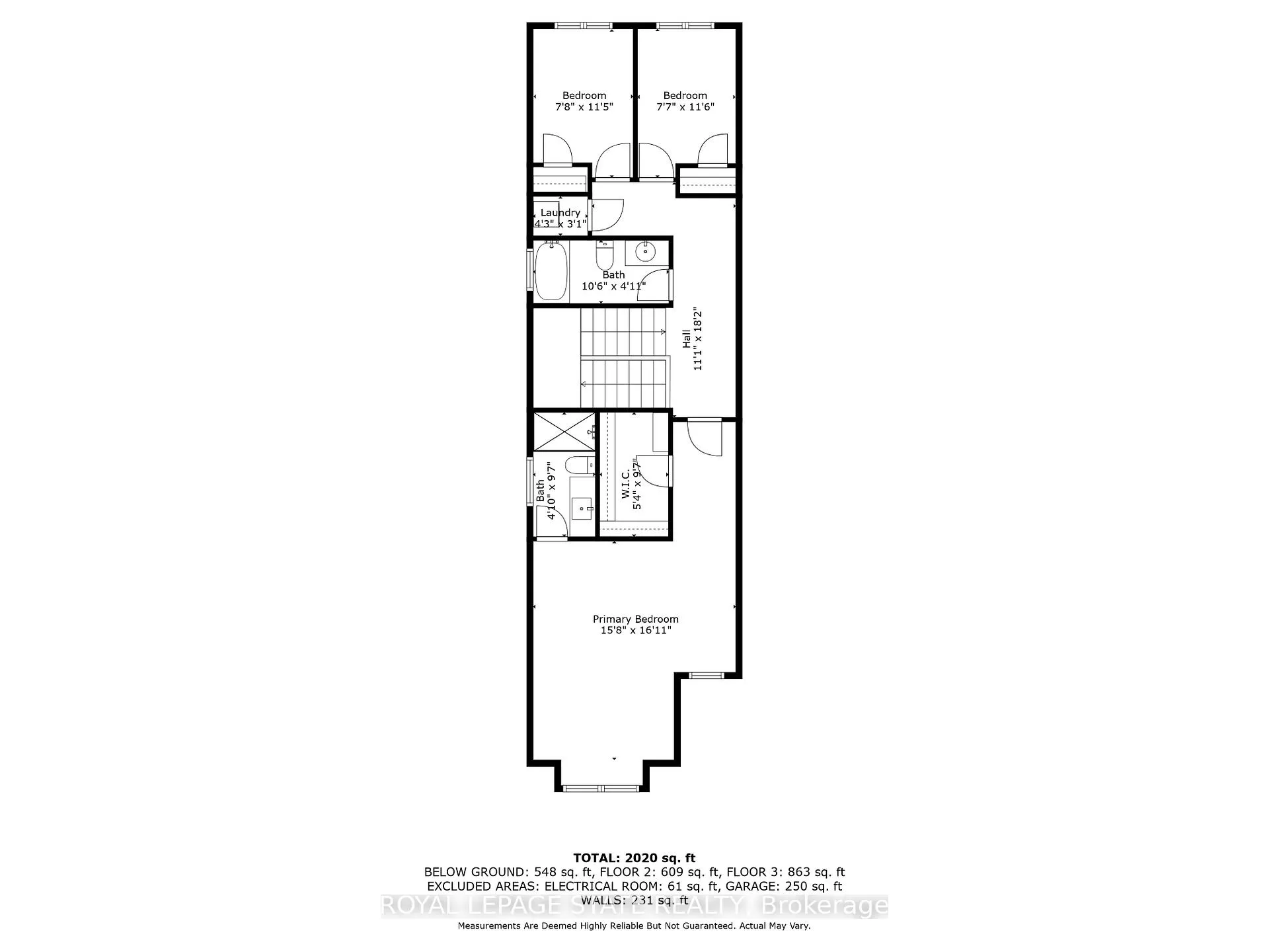 Photo 43 of 74 Melbourne Street, Hamilton, Kirkendall — HOMEH