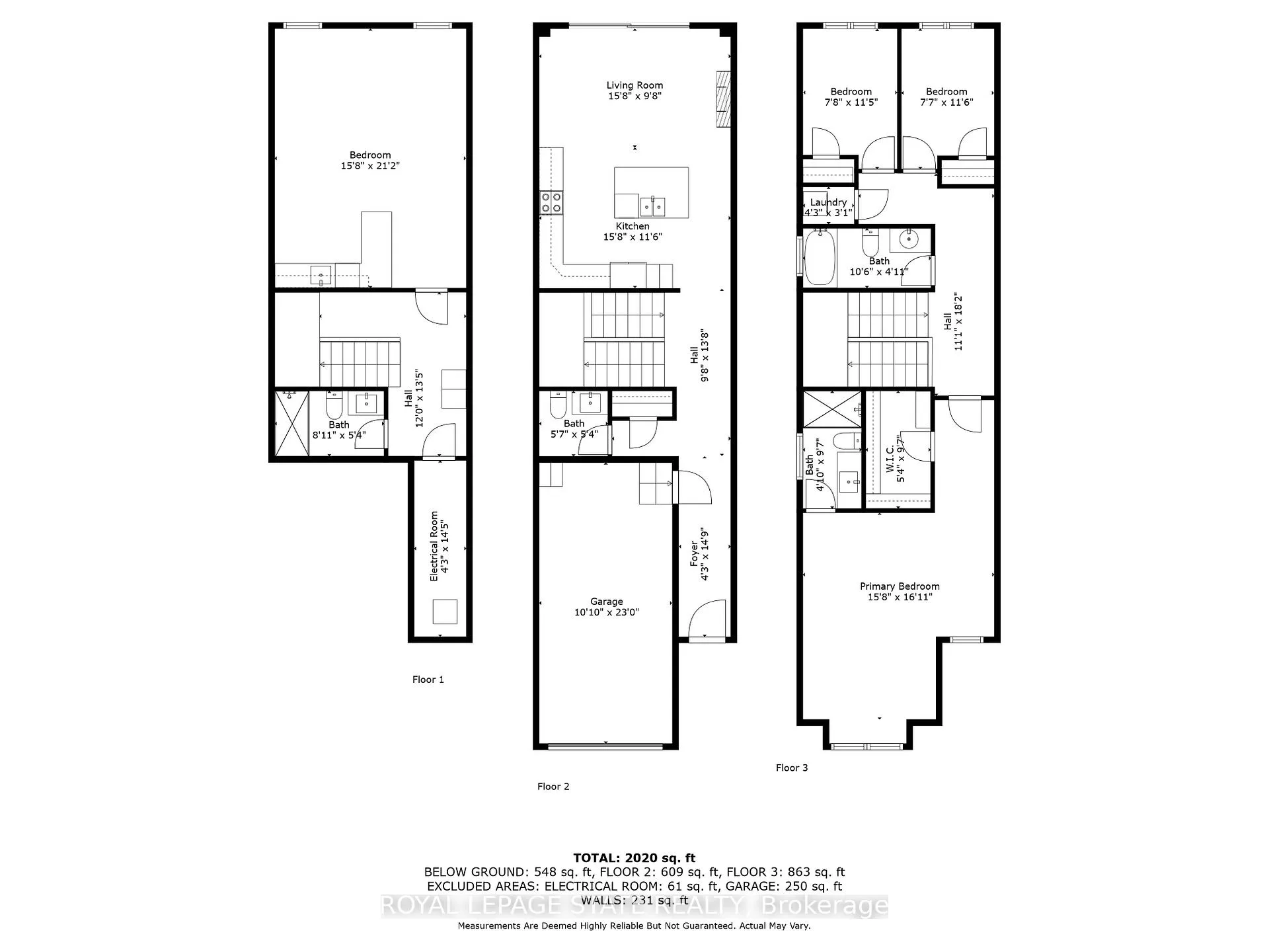 Photo 44 of 74 Melbourne Street, Hamilton, Kirkendall — HOMEH