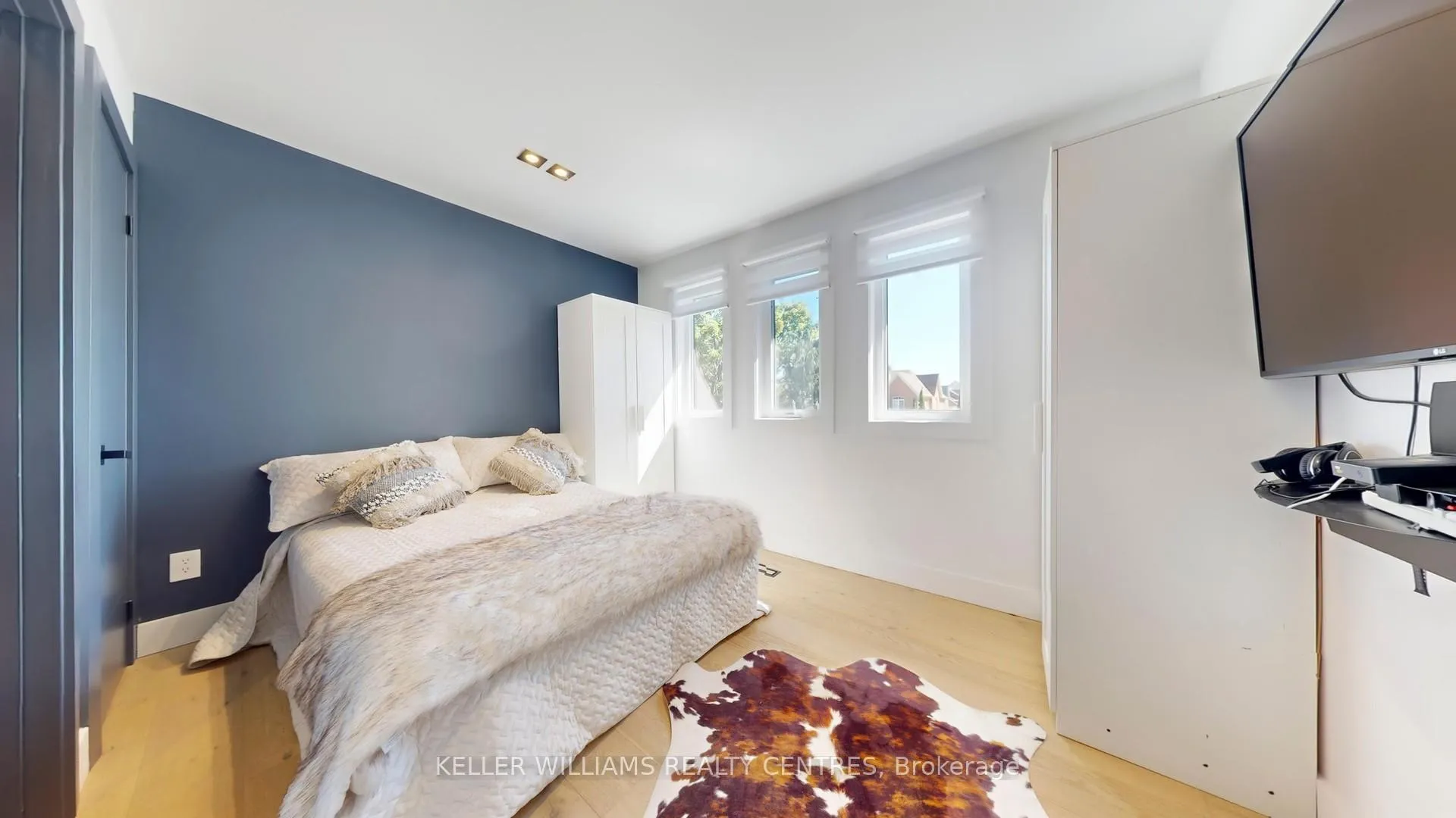 Photo 22 of 280 Kennedy Street W, Aurora, Aurora Highlands — HOMEH