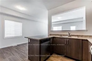 Photo 2 of 8 Elsegood Drive, Guelph, Kortright East — HOMEH