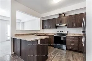 Photo 4 of 8 Elsegood Drive, Guelph, Kortright East — HOMEH