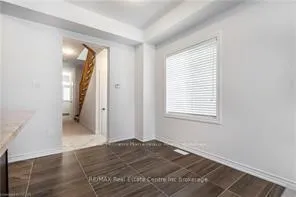 Photo 6 of 8 Elsegood Drive, Guelph, Kortright East — HOMEH
