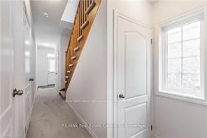 Photo 12 of 8 Elsegood Drive, Guelph, Kortright East — HOMEH