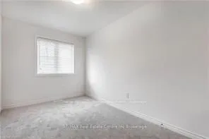 Photo 17 of 8 Elsegood Drive, Guelph, Kortright East — HOMEH