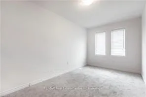 Photo 20 of 8 Elsegood Drive, Guelph, Kortright East — HOMEH