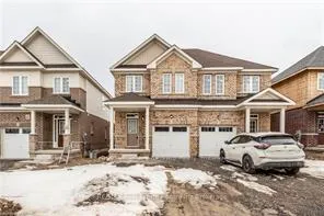 Photo 29 of 8 Elsegood Drive, Guelph, Kortright East — HOMEH