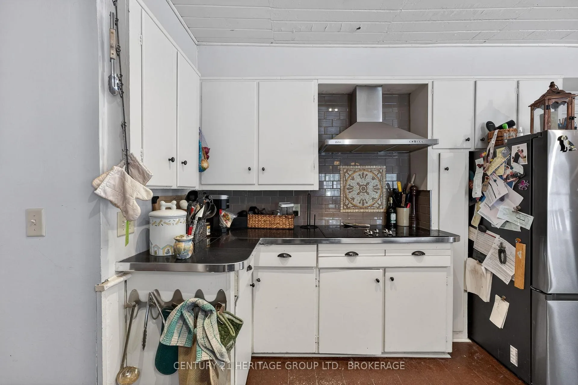 Photo 7 of 49 Prince Street, Stone Mills — HOMEH
